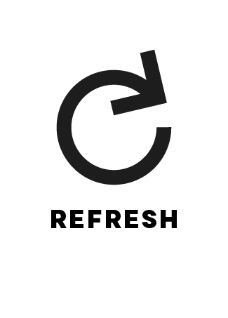 Refresh - Black.png