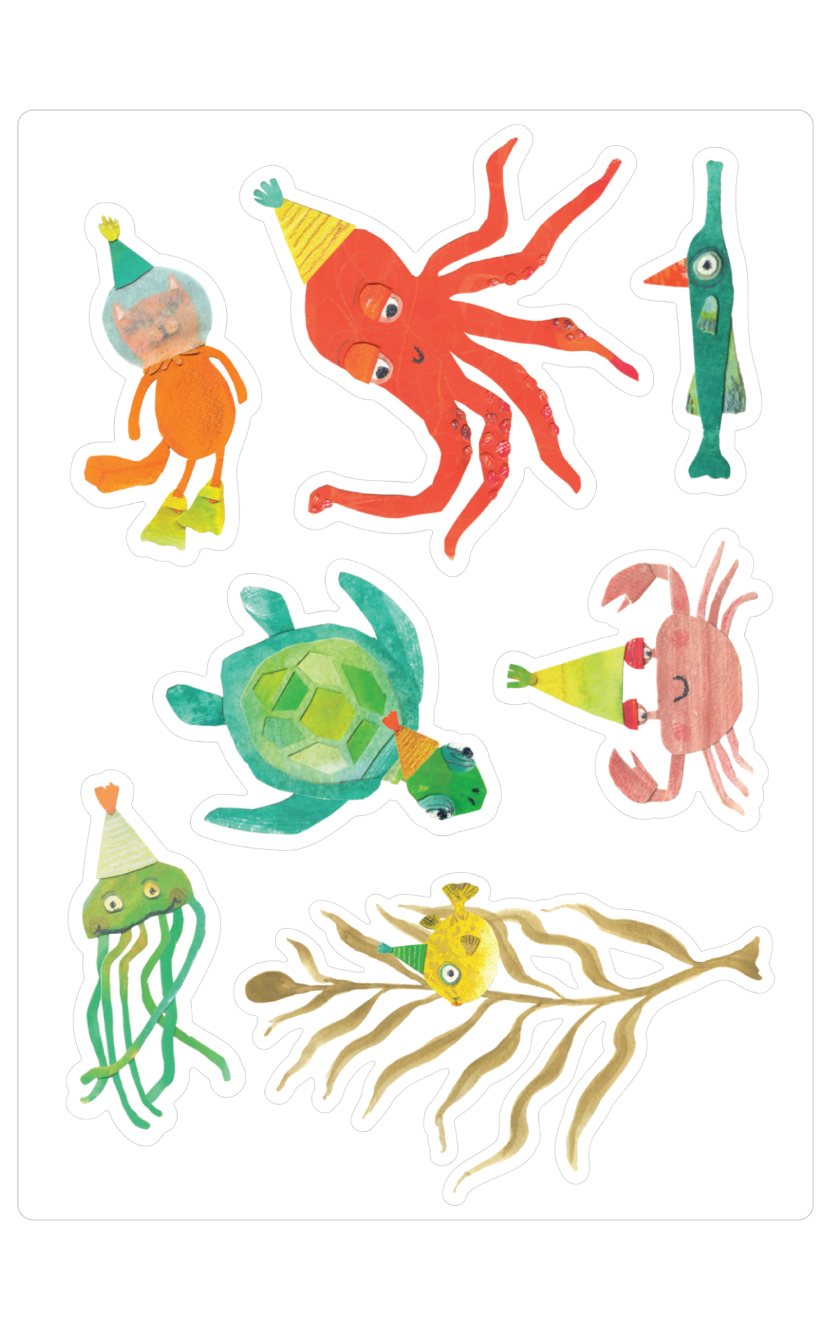 StickerSheet-WEB.png