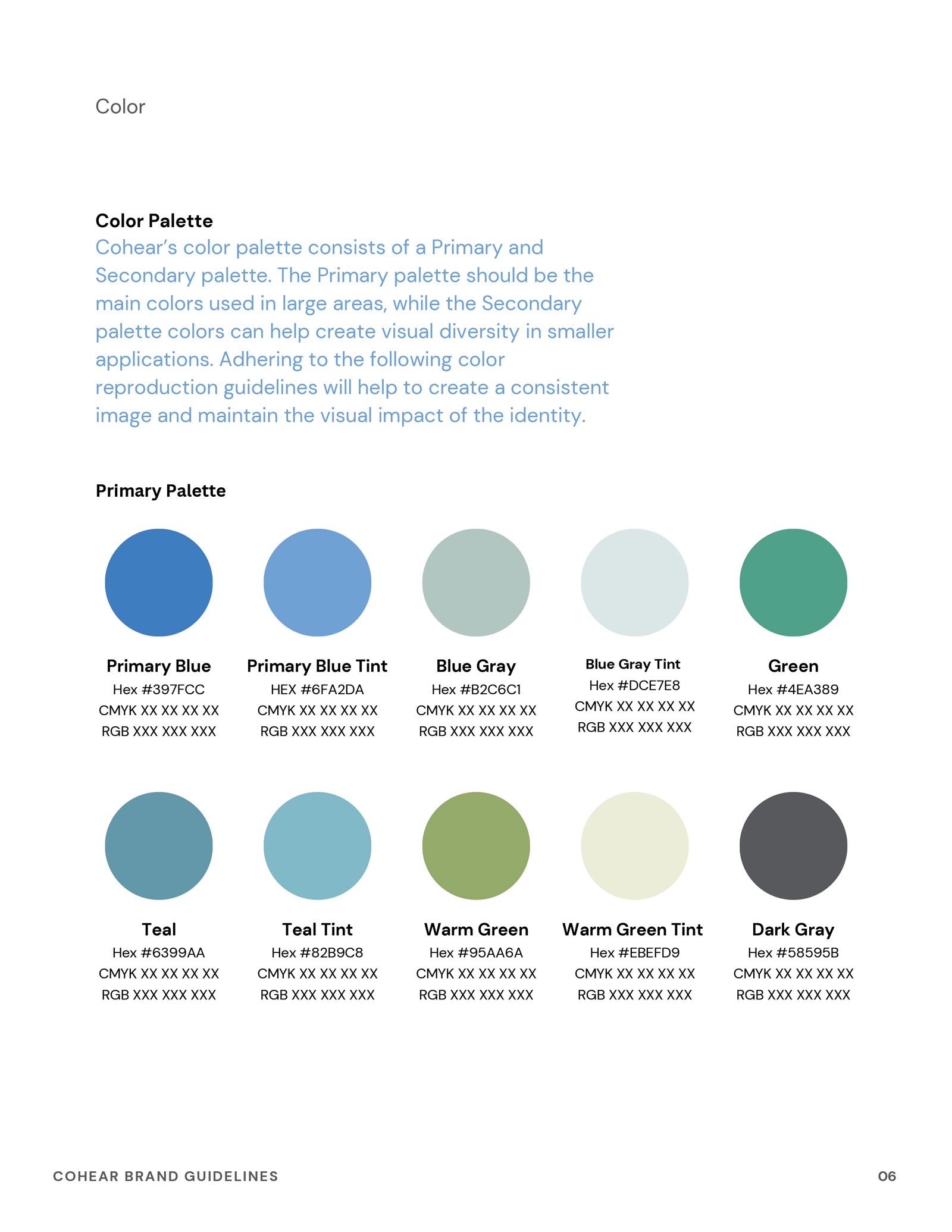 Cohear-Brand-Guidelines_Final-8.jpg