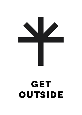 Get Outside  - Black.png
