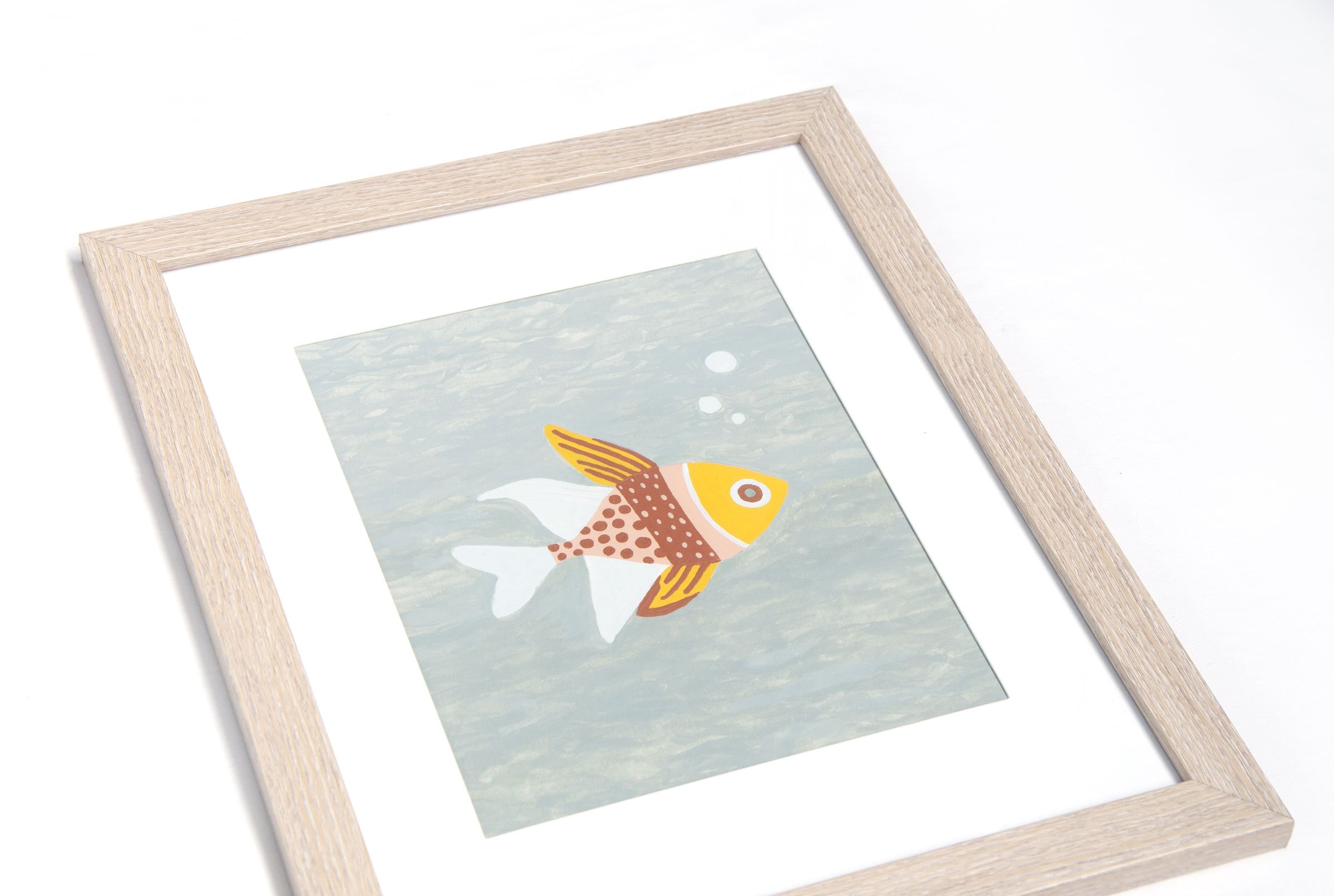 Fish_DSC1518.jpg