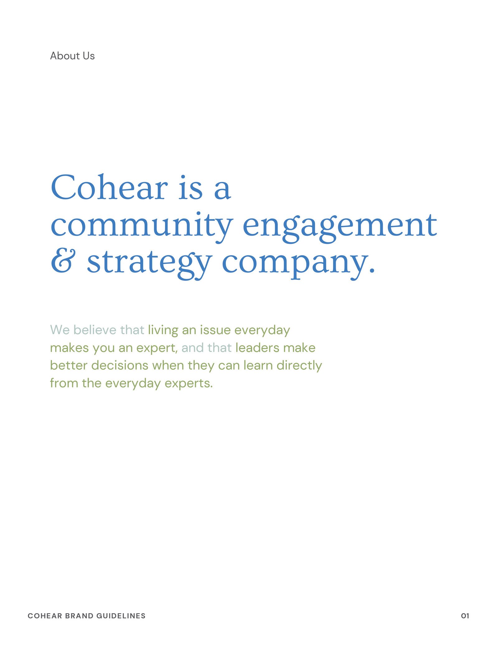 Cohear-Brand-Guidelines_Final-3.jpg