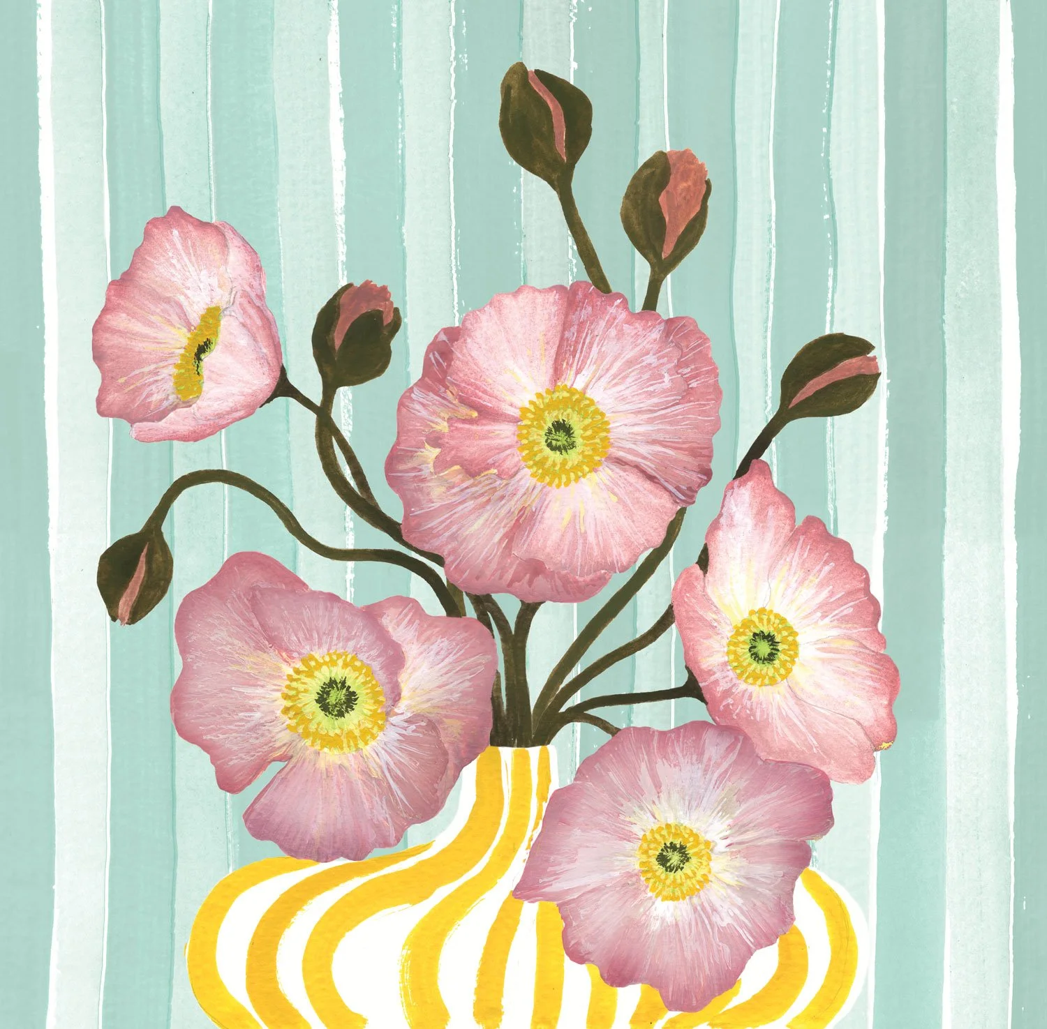 FlowerPower-HeroIllustration-2-SMALL.jpg