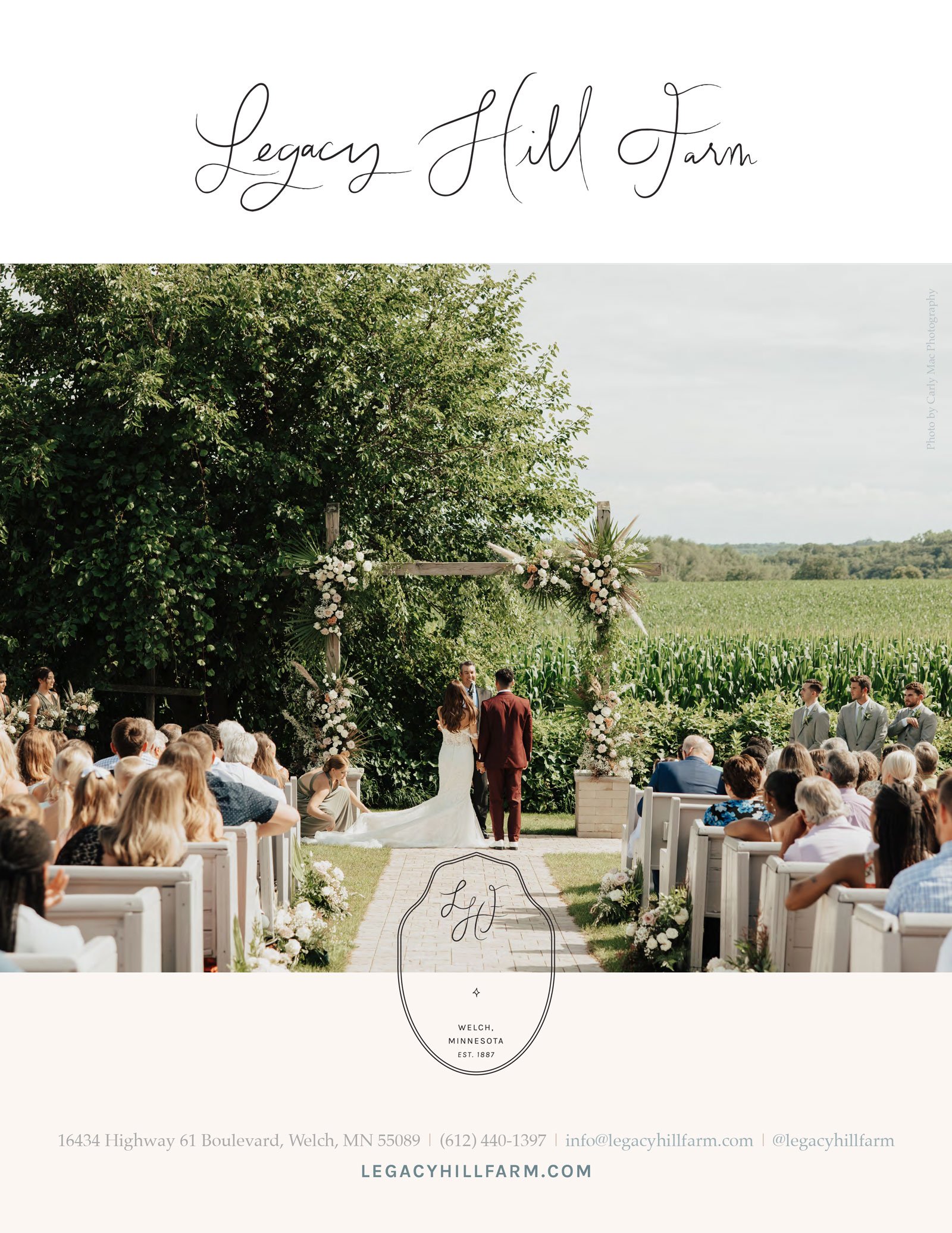 LHF-PricingGuide-Final-2024-1.jpg