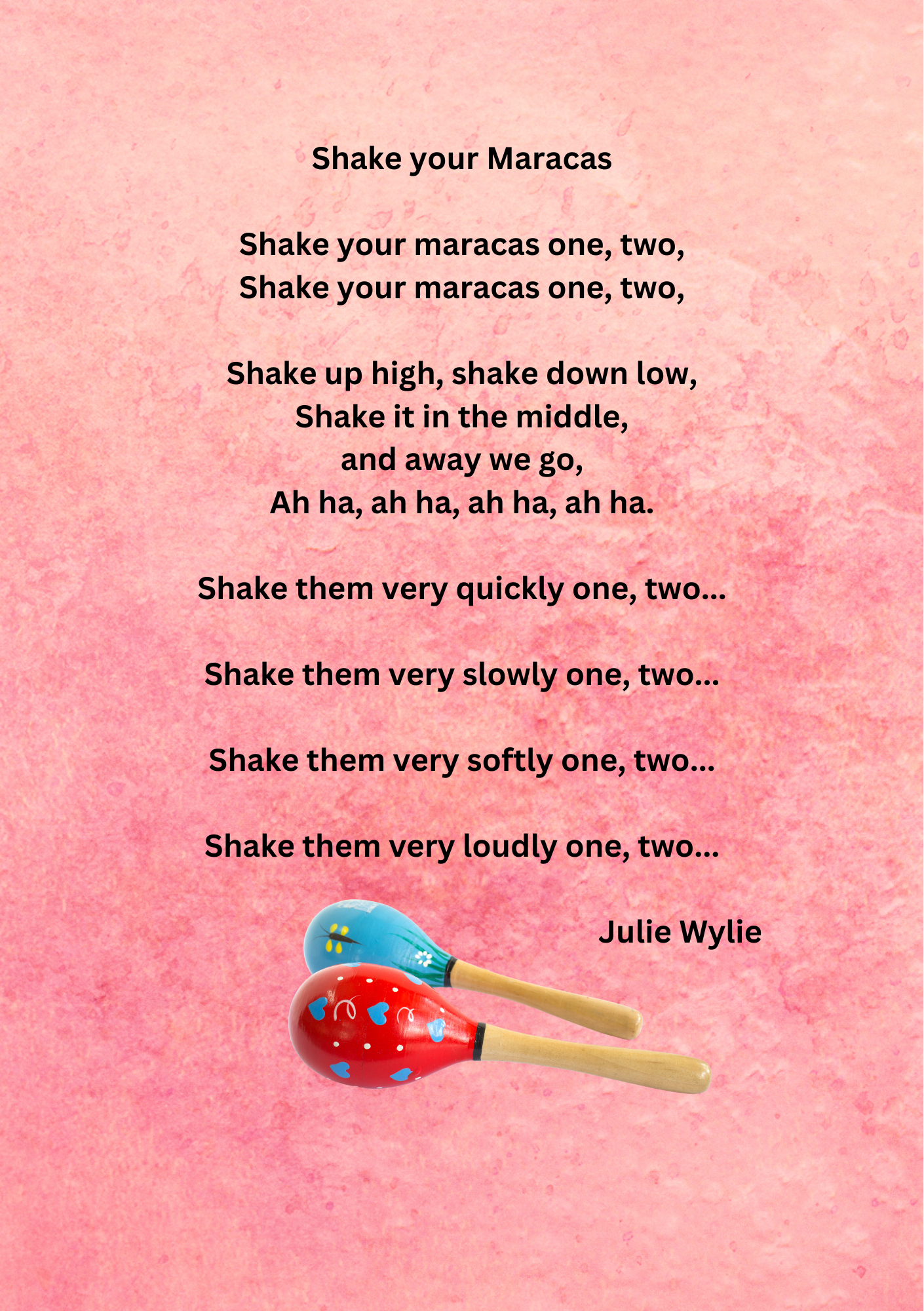 shake your maracas.png