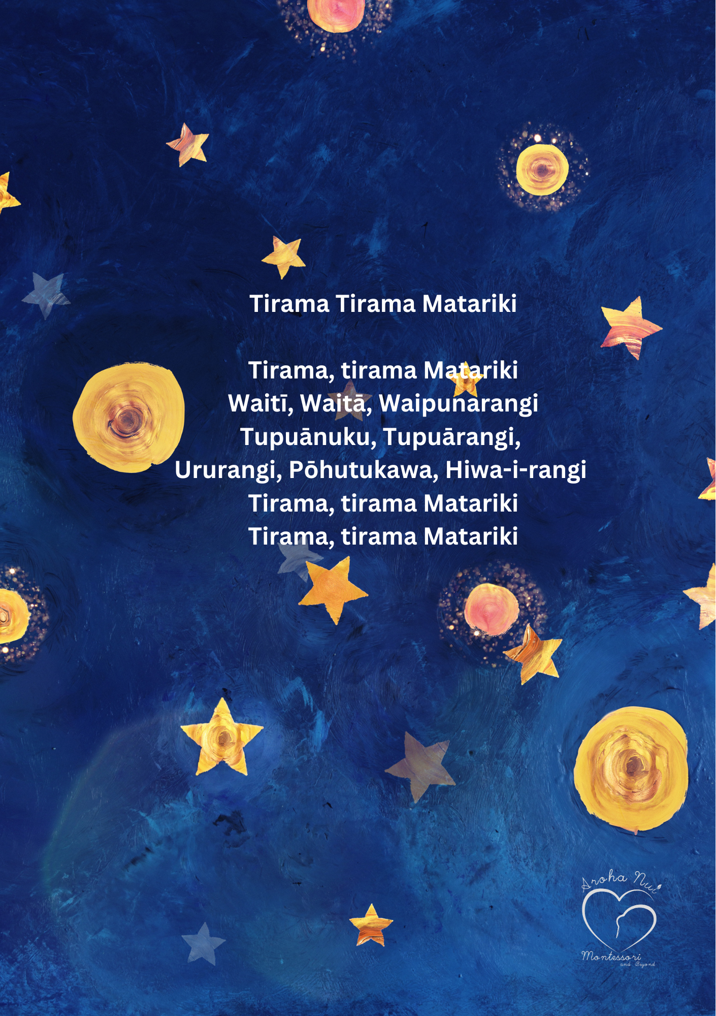 Tirama Tirama Matariki.png