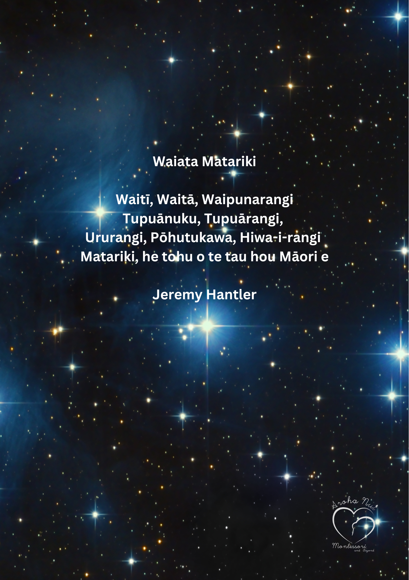 Waiata Matariki.png