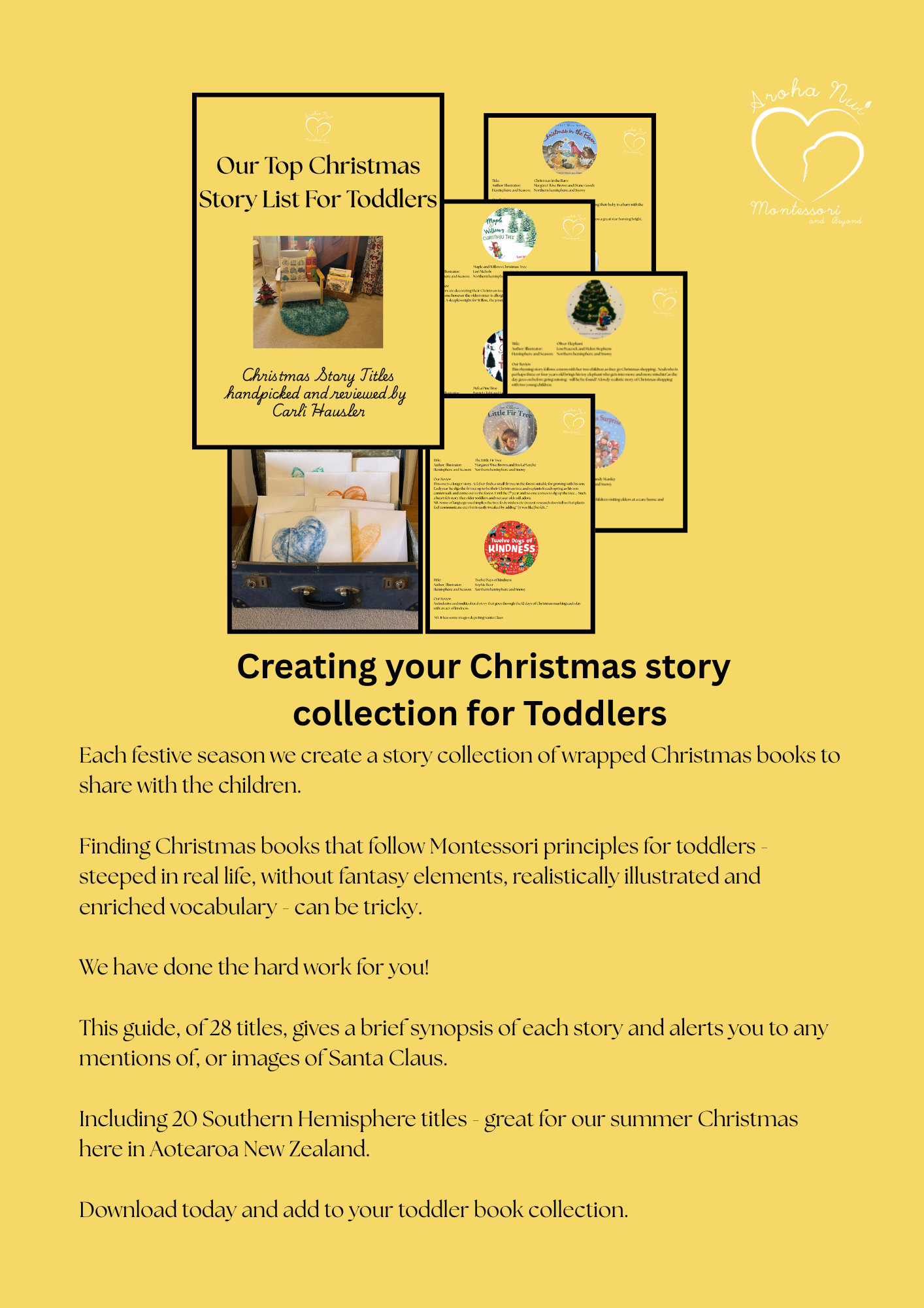 Our Top Christmas Story Picks.png