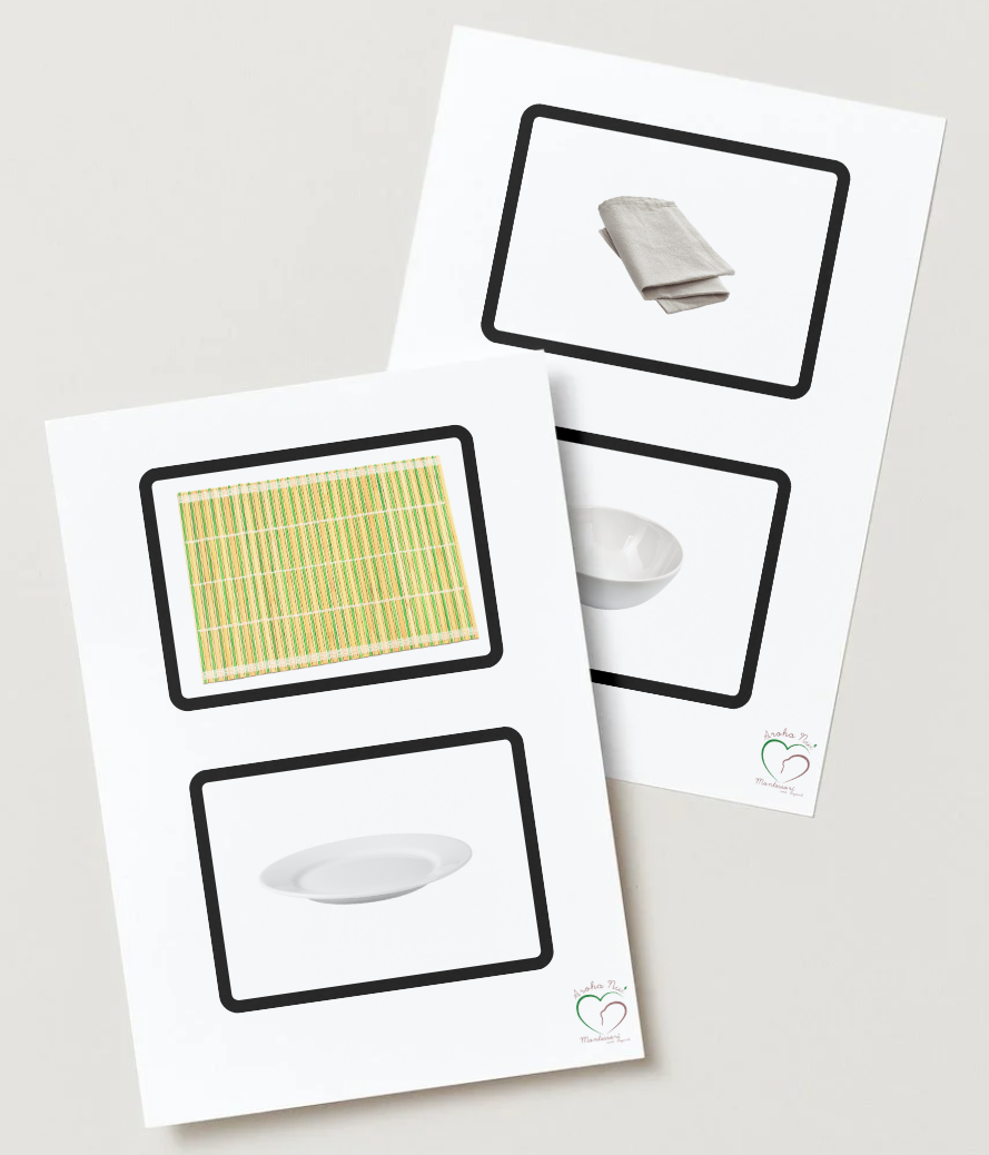 Screenshot 2026-01-05 at 1.23.31 PM.png