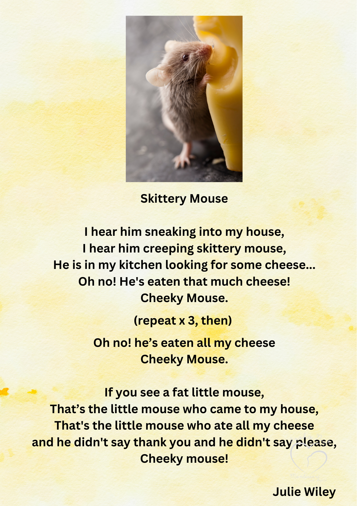 Skittery Mouse.png