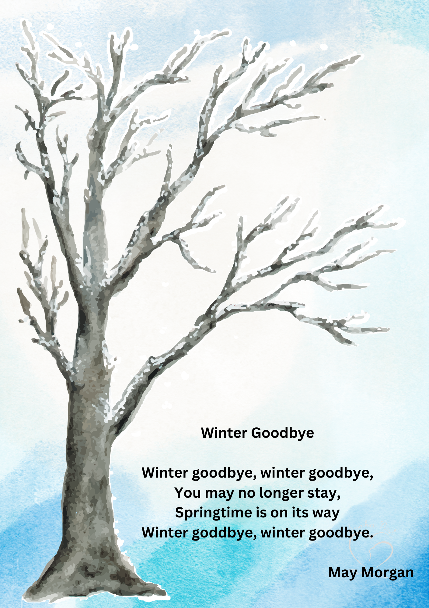 Winter Goodbye.png