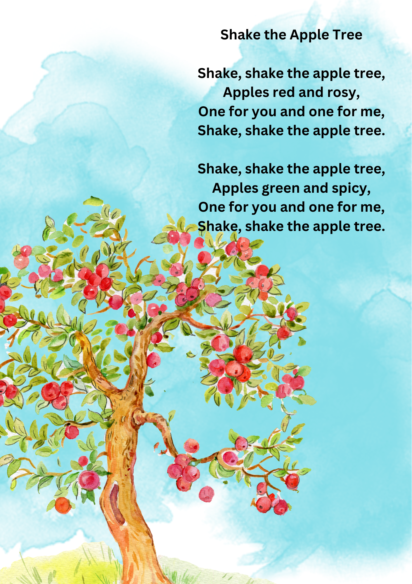 Shake shake the apple tree.png