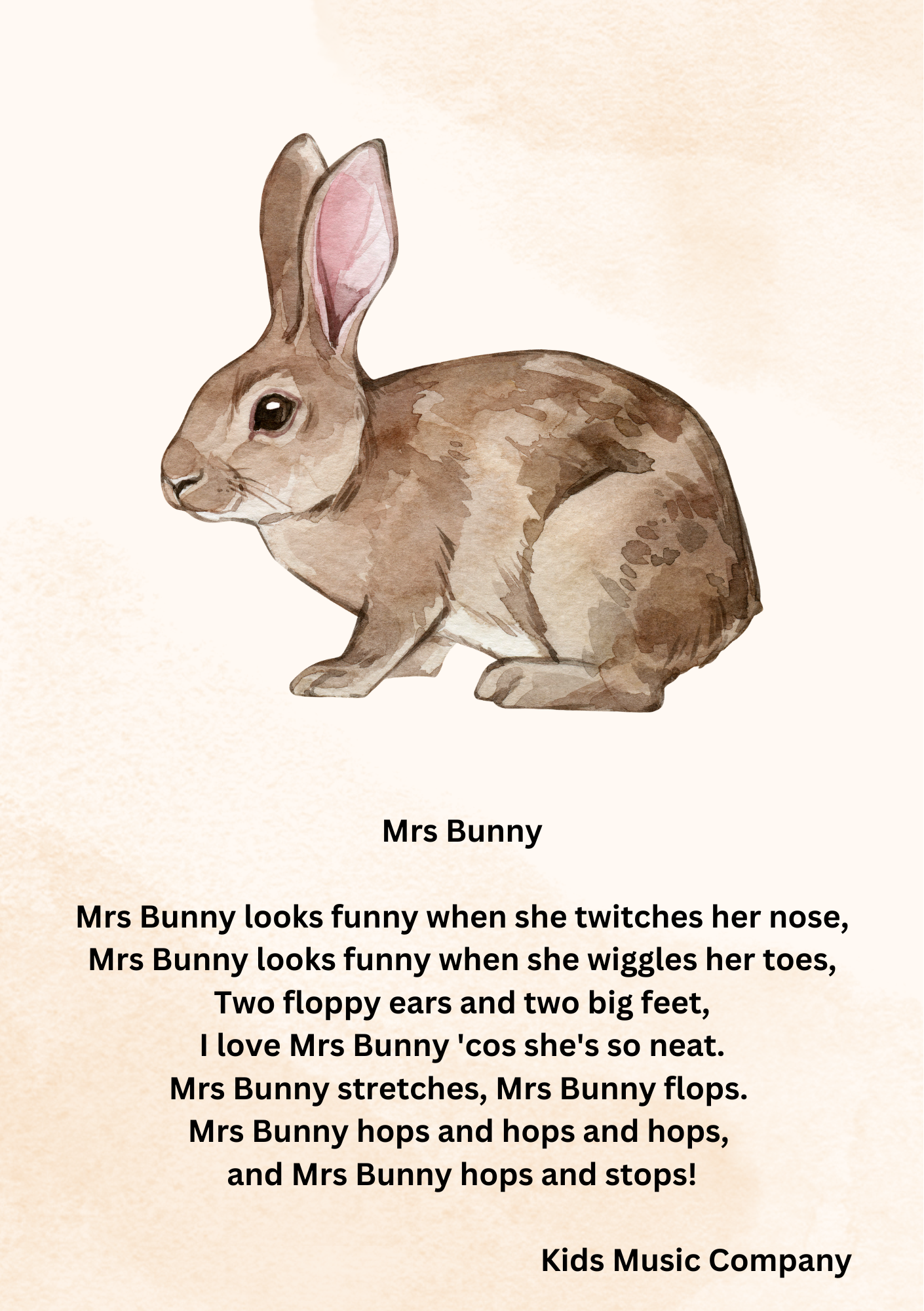 Mrs Bunny.png