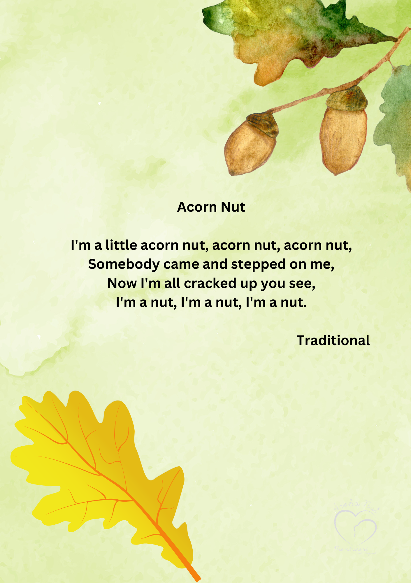 Acorn Nut.png