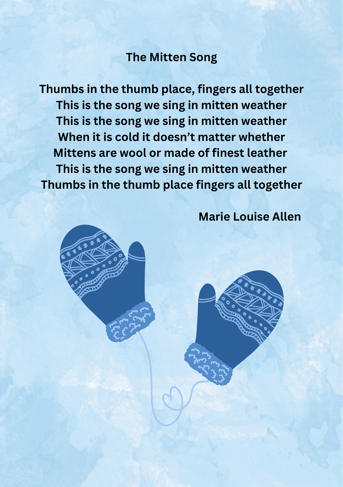 The Mitten Song.png