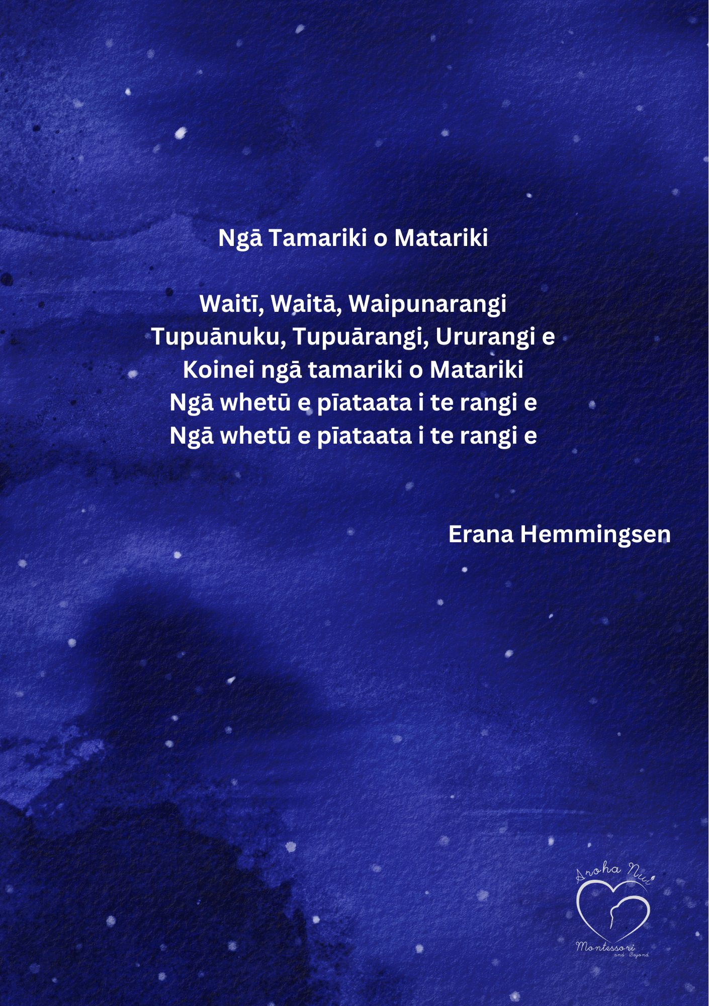 Nga Tamariki o Matariki.png