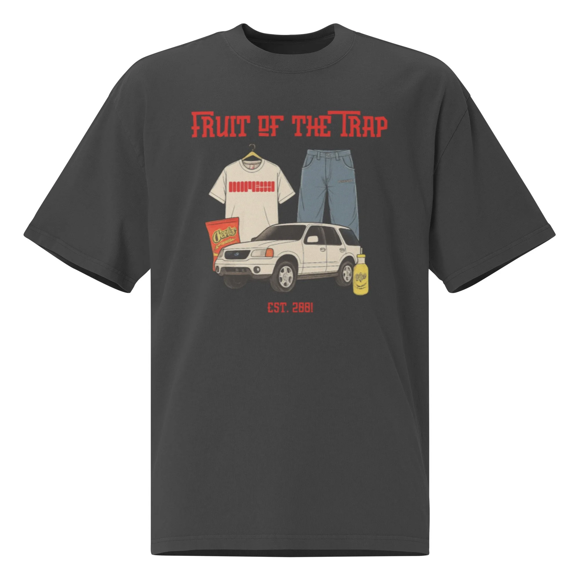 oversized-faded-t-shirt-faded-black-front-6939fc6fd981e.jpg