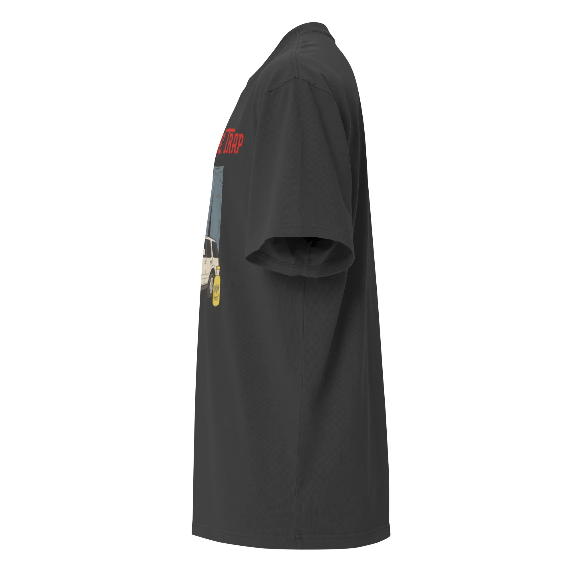 oversized-faded-t-shirt-faded-black-left-6939fc6fdb5d5.jpg