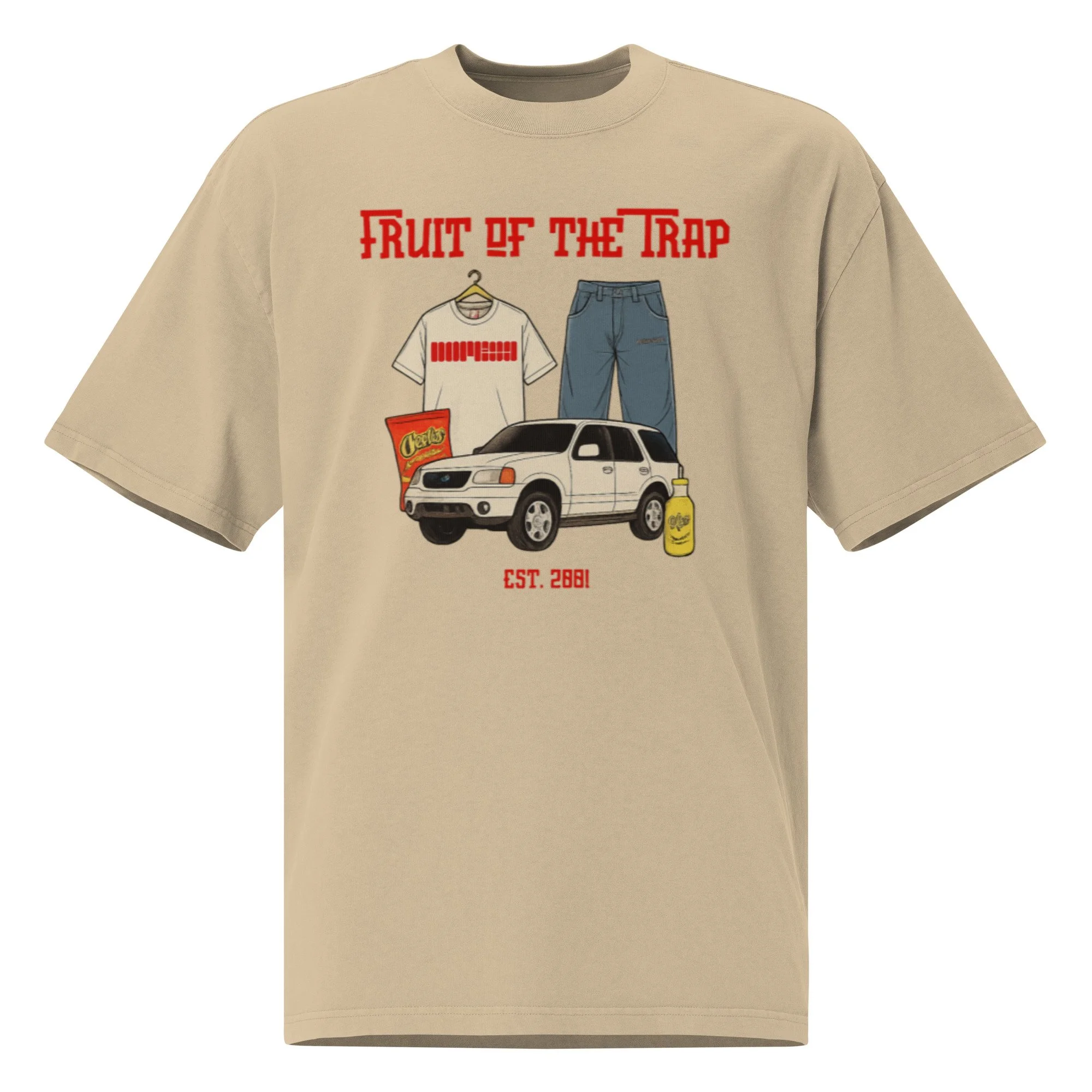 oversized-faded-t-shirt-faded-khaki-front-6939fc6fdc268.jpg