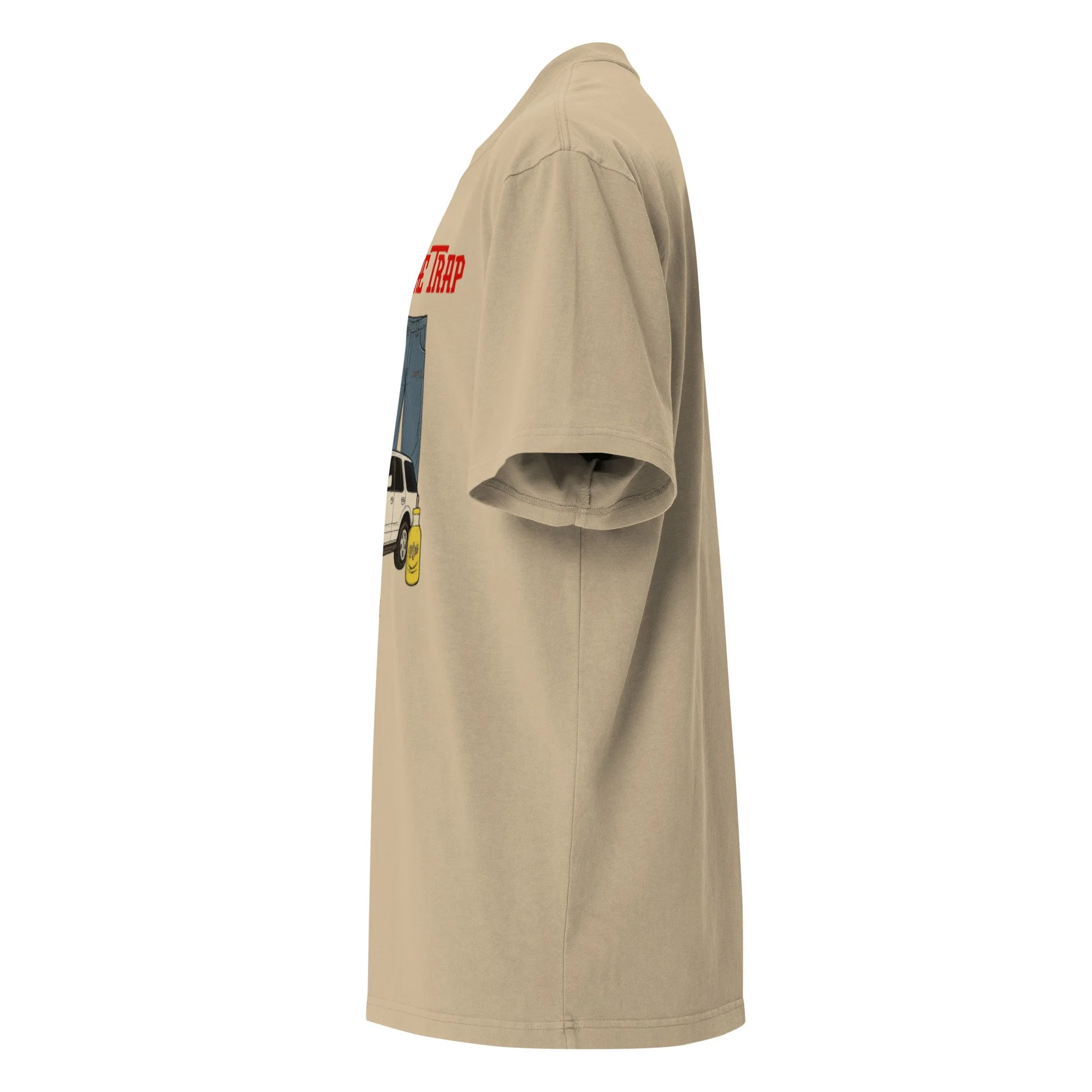 oversized-faded-t-shirt-faded-khaki-left-6939fc6fdd460.jpg