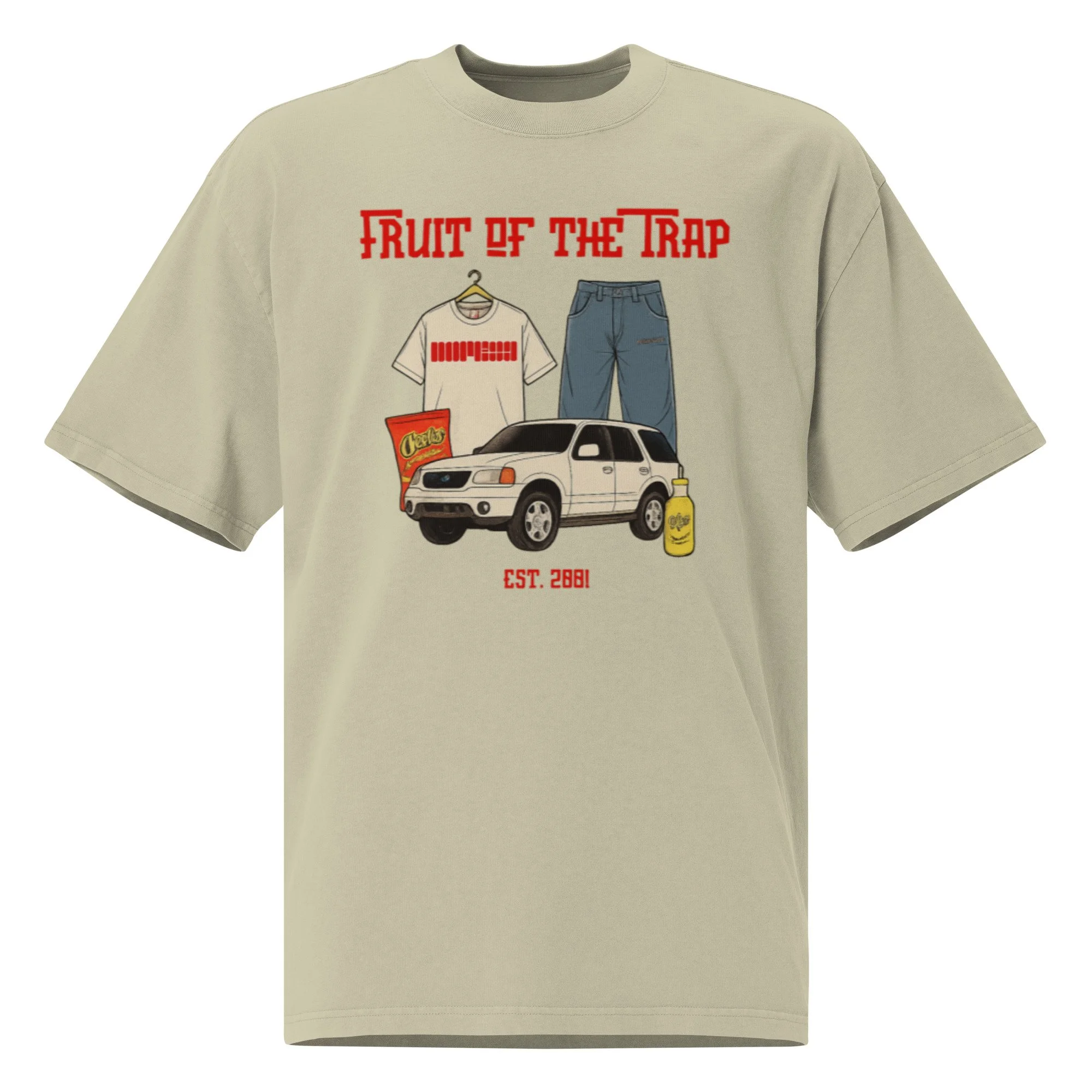 oversized-faded-t-shirt-faded-eucalyptus-front-6939fc6fde7f6.jpg