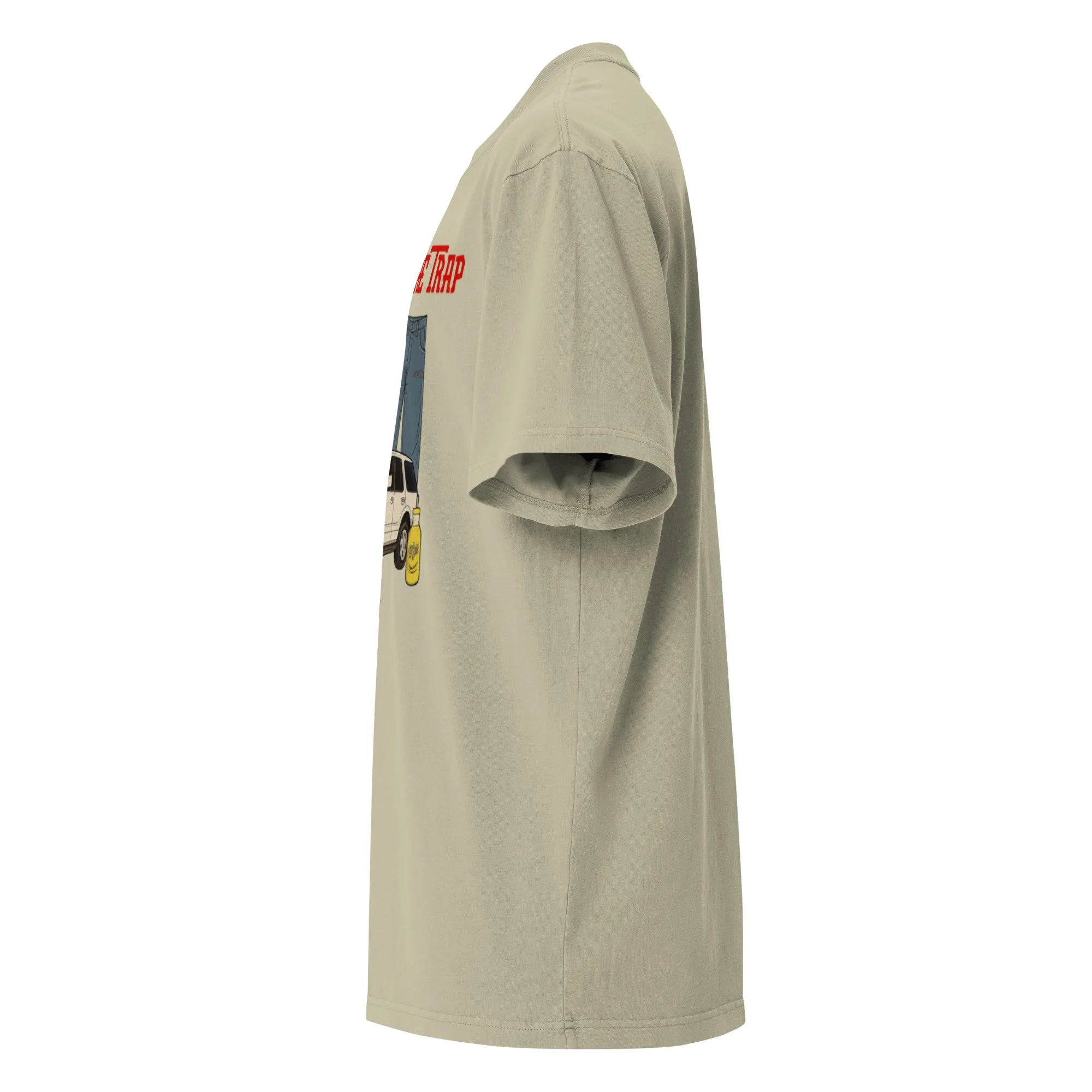 oversized-faded-t-shirt-faded-eucalyptus-left-6939fc6fe0d82.jpg