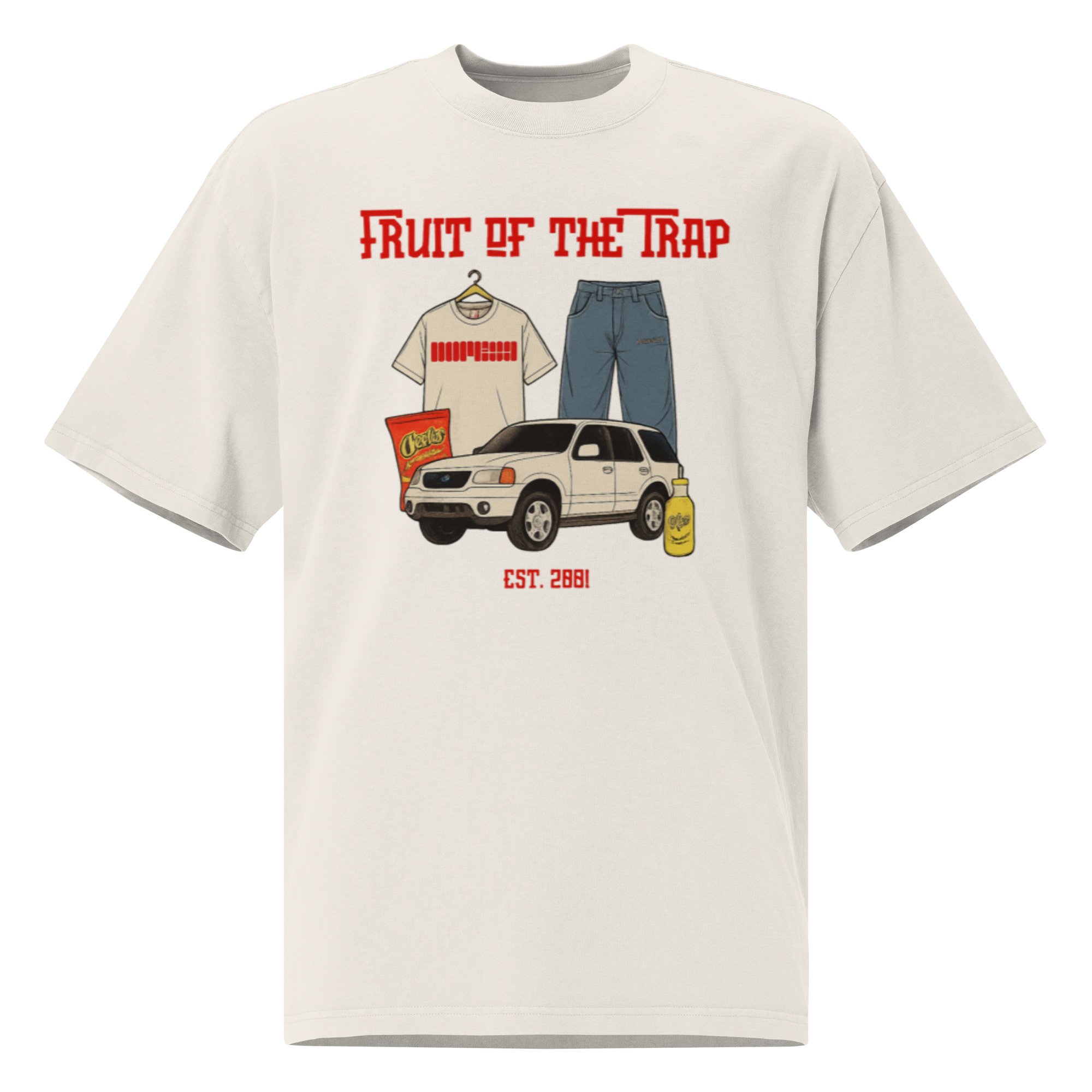 oversized-faded-t-shirt-faded-bone-front-6939fc6fe38ea.jpg