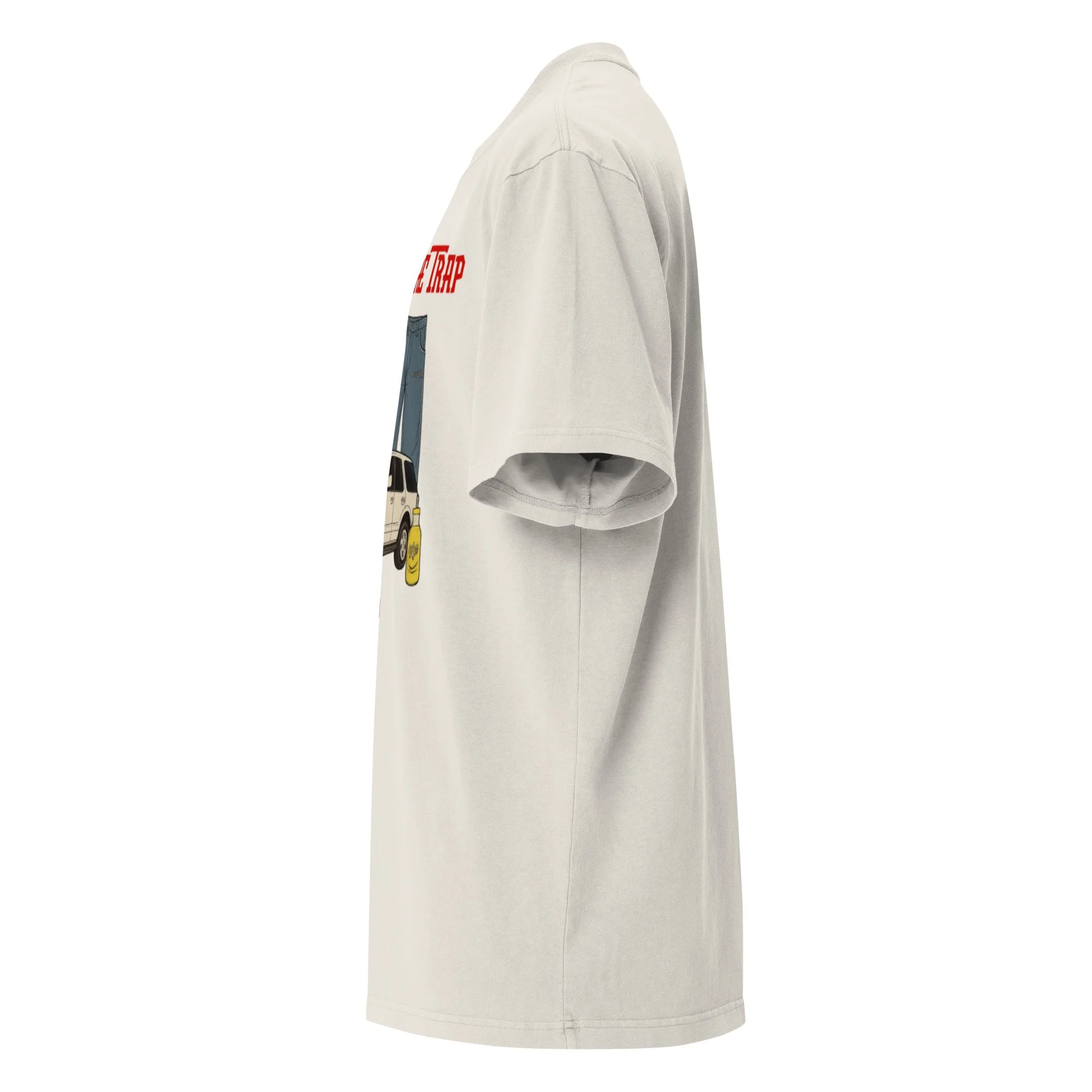 oversized-faded-t-shirt-faded-bone-left-6939fc6fe75eb.jpg