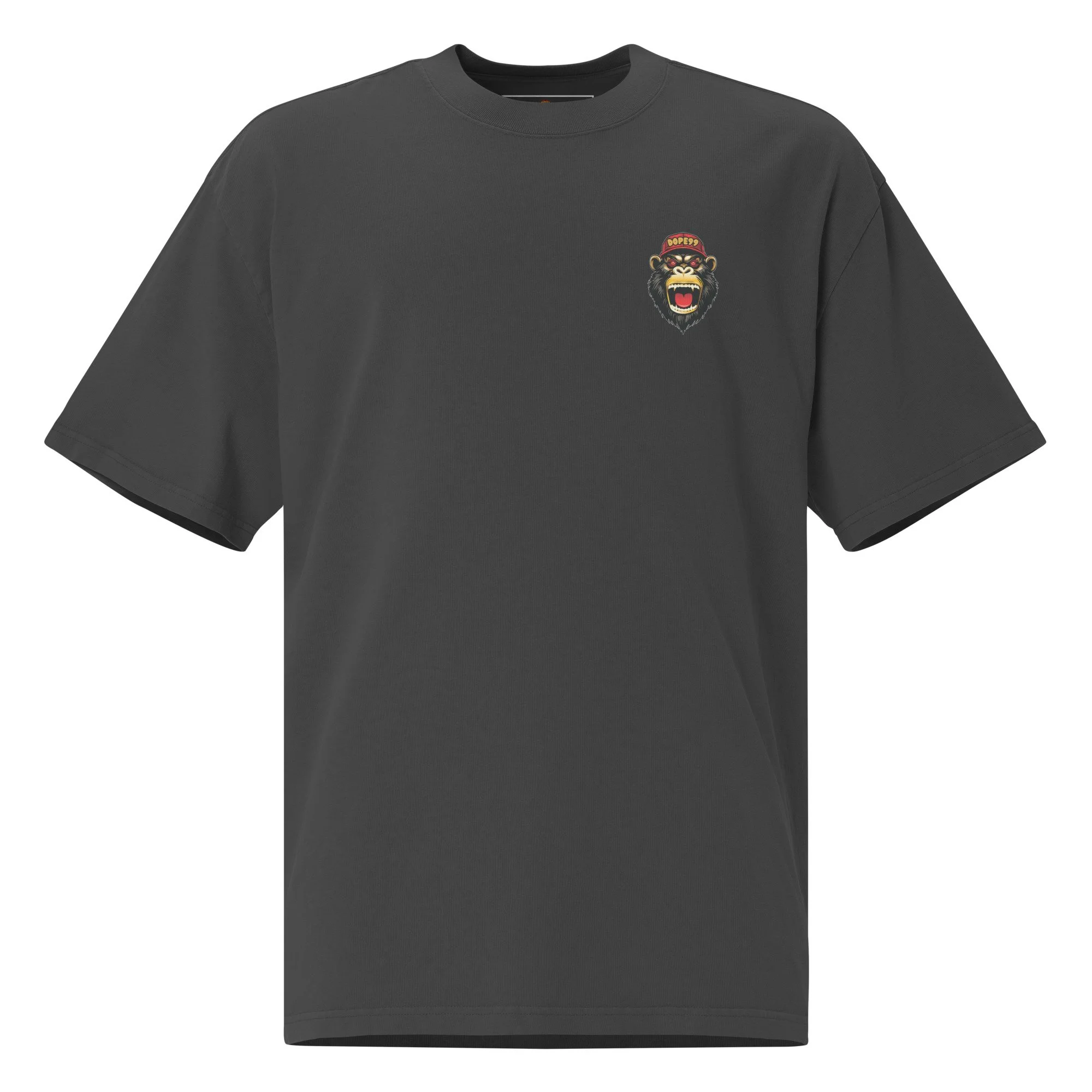 oversized-faded-t-shirt-faded-black-front-6939fec4499c4.jpg