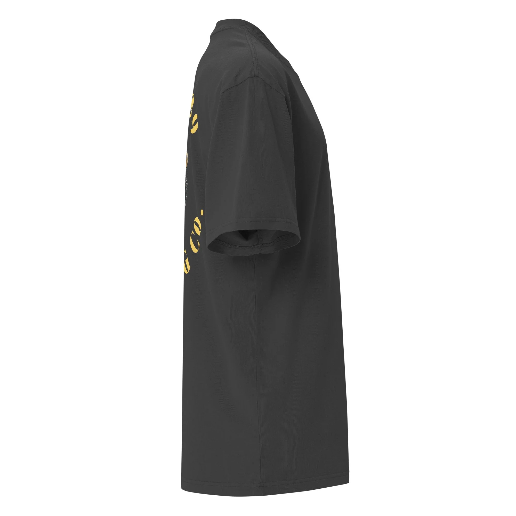 oversized-faded-t-shirt-faded-black-right-6939fec44cfab.jpg