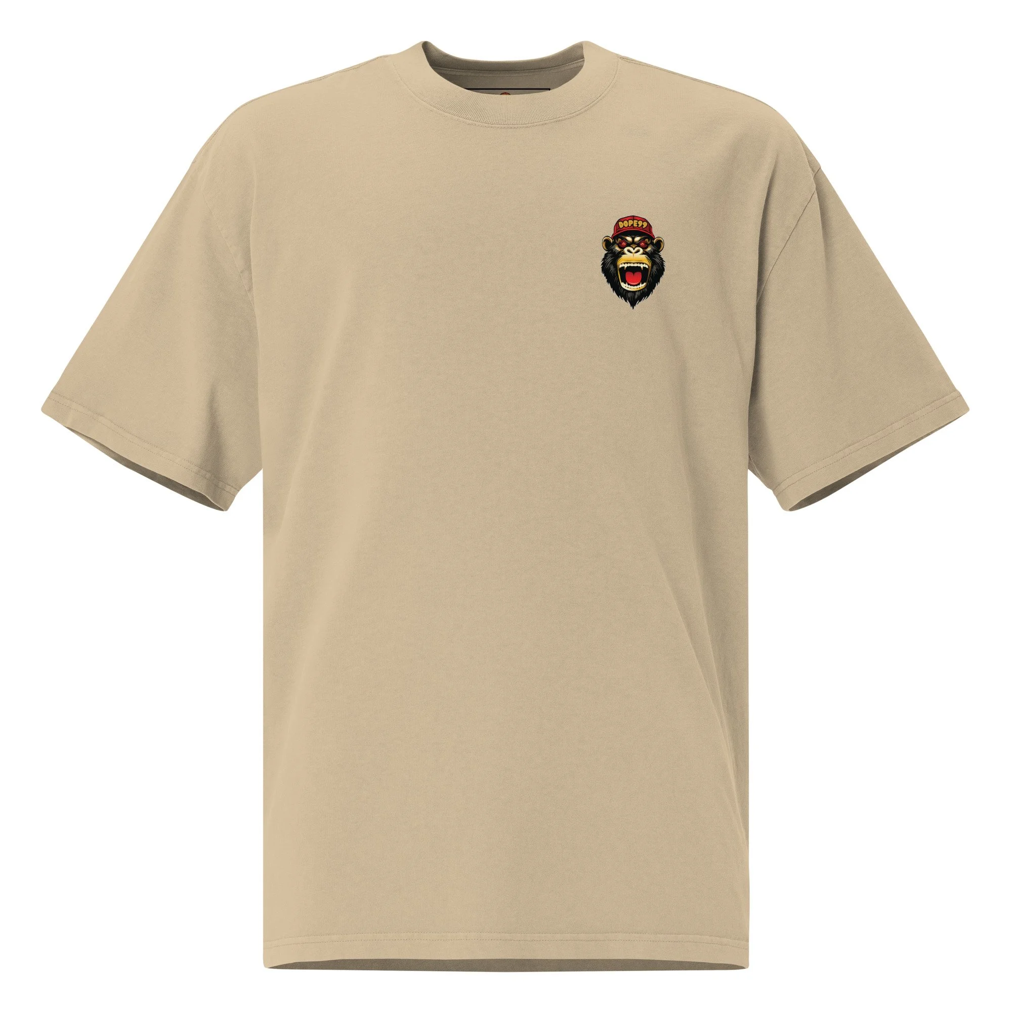 oversized-faded-t-shirt-faded-khaki-front-6939fec44e08f.jpg