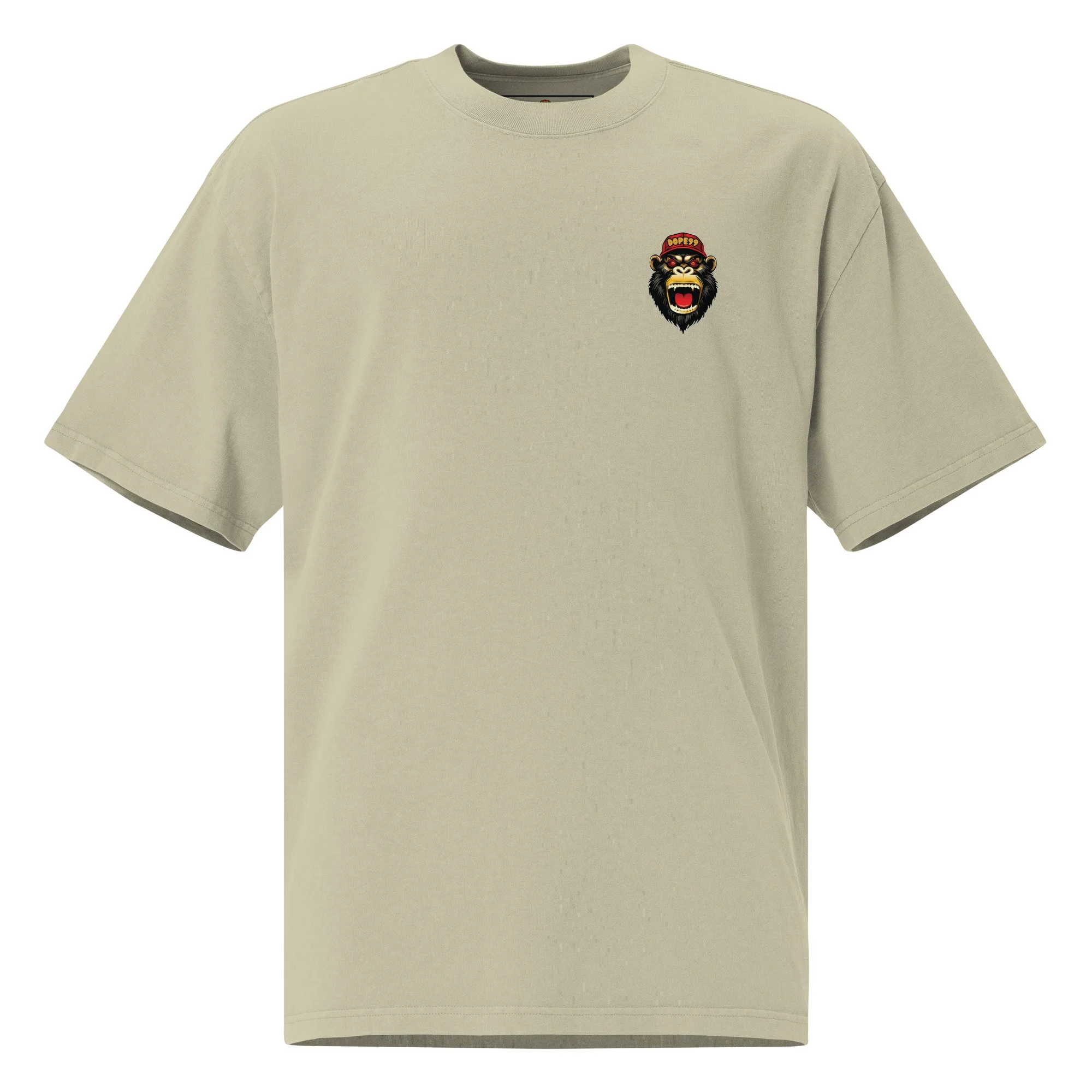 oversized-faded-t-shirt-faded-eucalyptus-front-6939fec452cbb.jpg