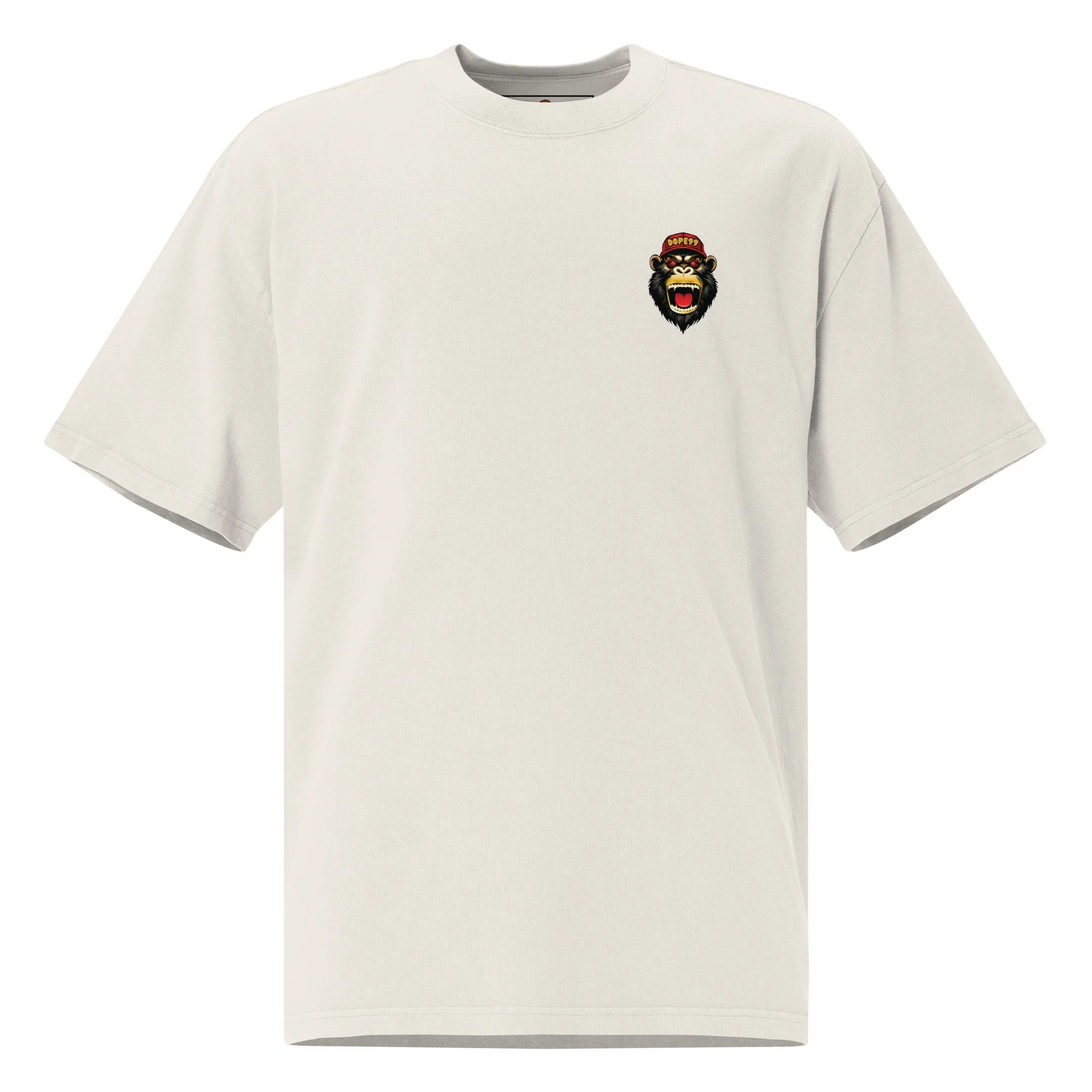 oversized-faded-t-shirt-faded-bone-front-6939fec458096.jpg