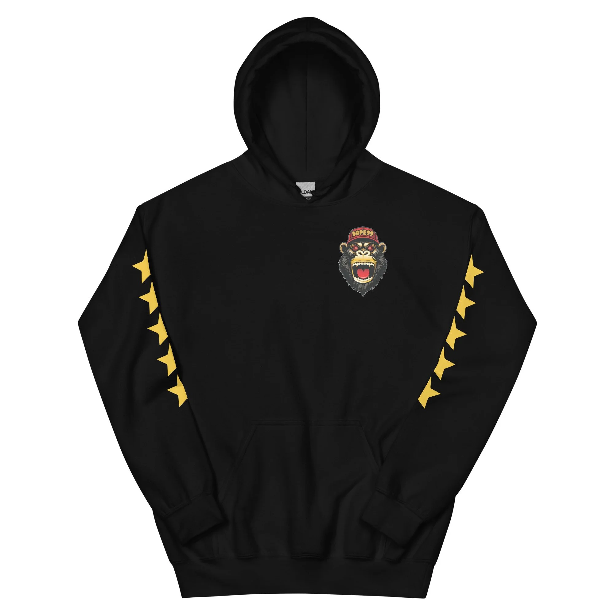 unisex-heavy-blend-hoodie-black-front-693a02b2d2457.jpg