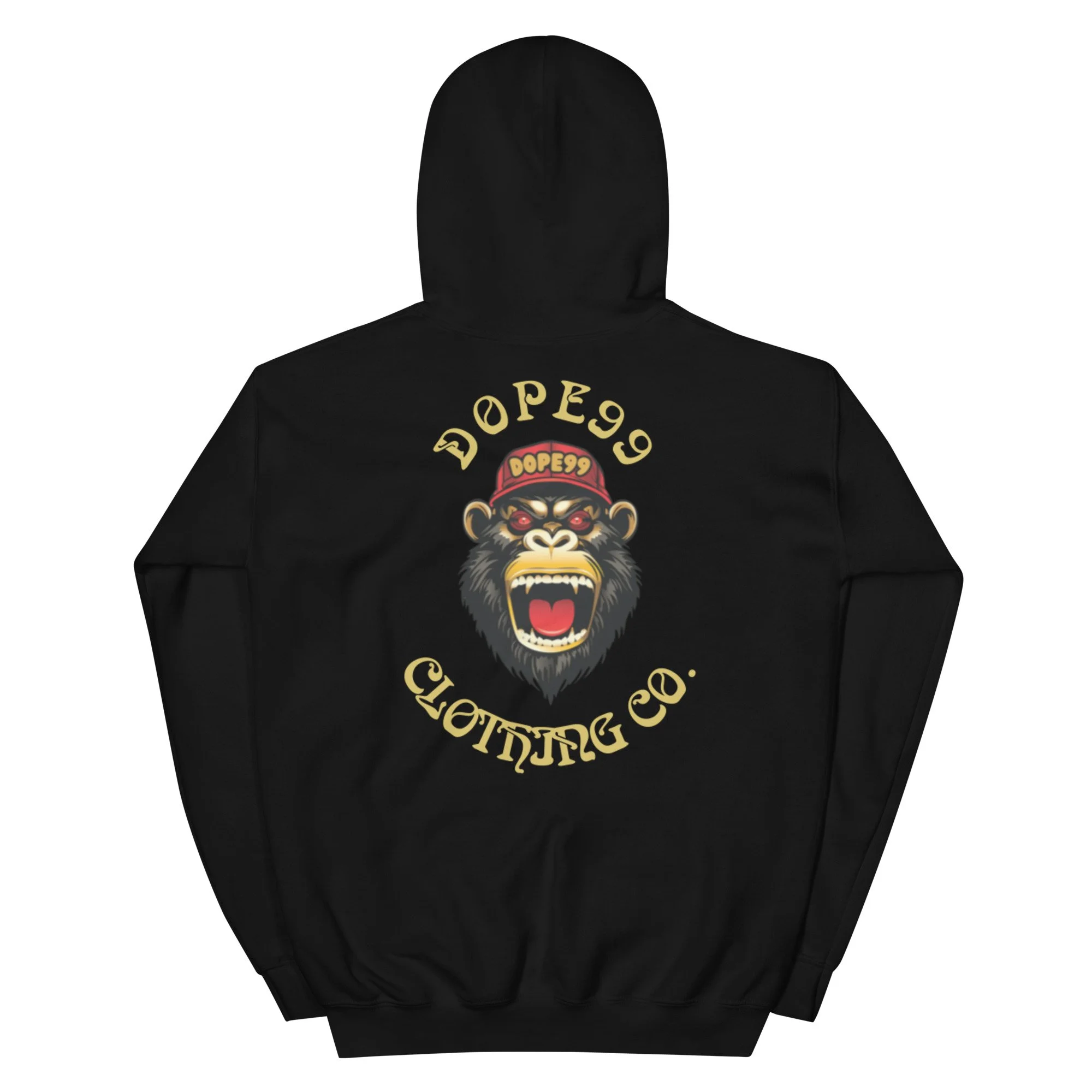 unisex-heavy-blend-hoodie-black-back-693a02b2d46ff.jpg