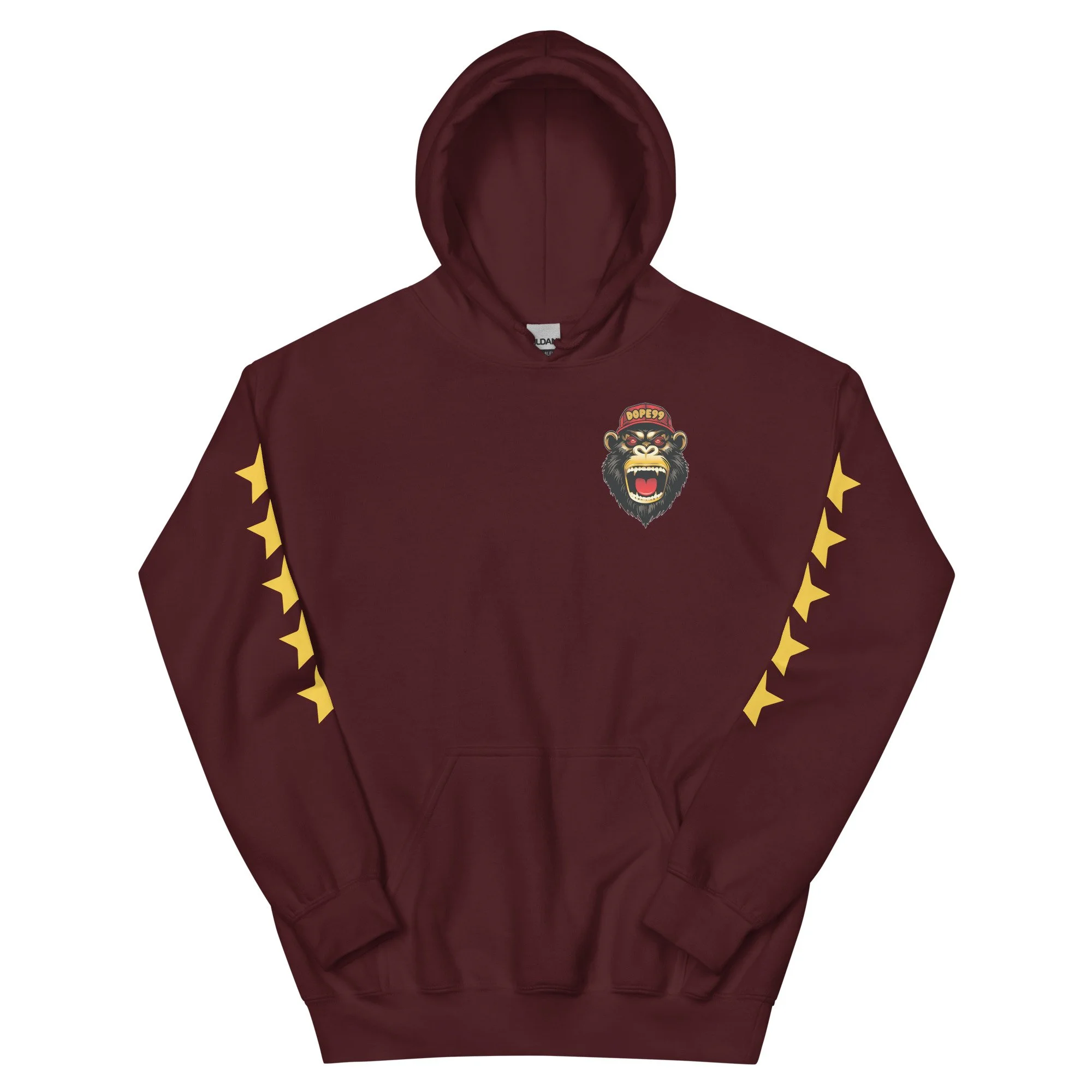 unisex-heavy-blend-hoodie-maroon-front-693a02b2d692f.jpg