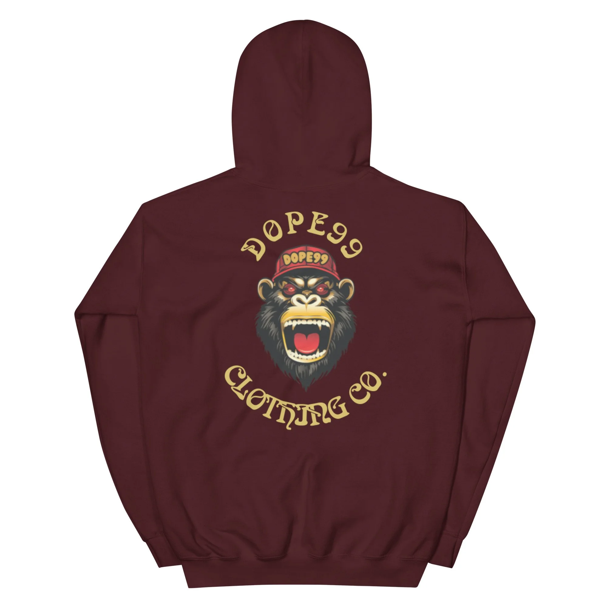 unisex-heavy-blend-hoodie-maroon-back-693a02b2d9fe1.jpg