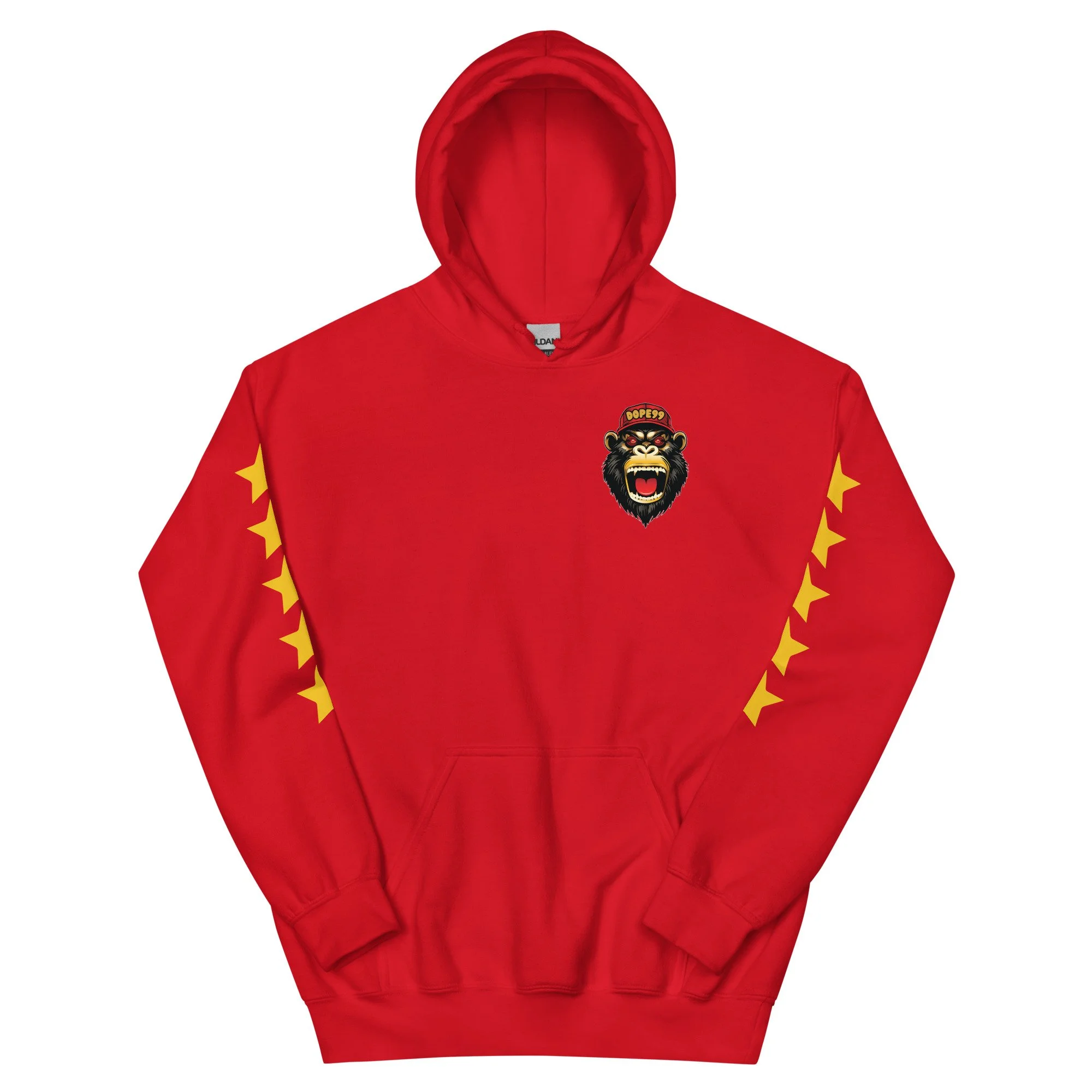 unisex-heavy-blend-hoodie-red-front-693a02b2ddf8b.jpg
