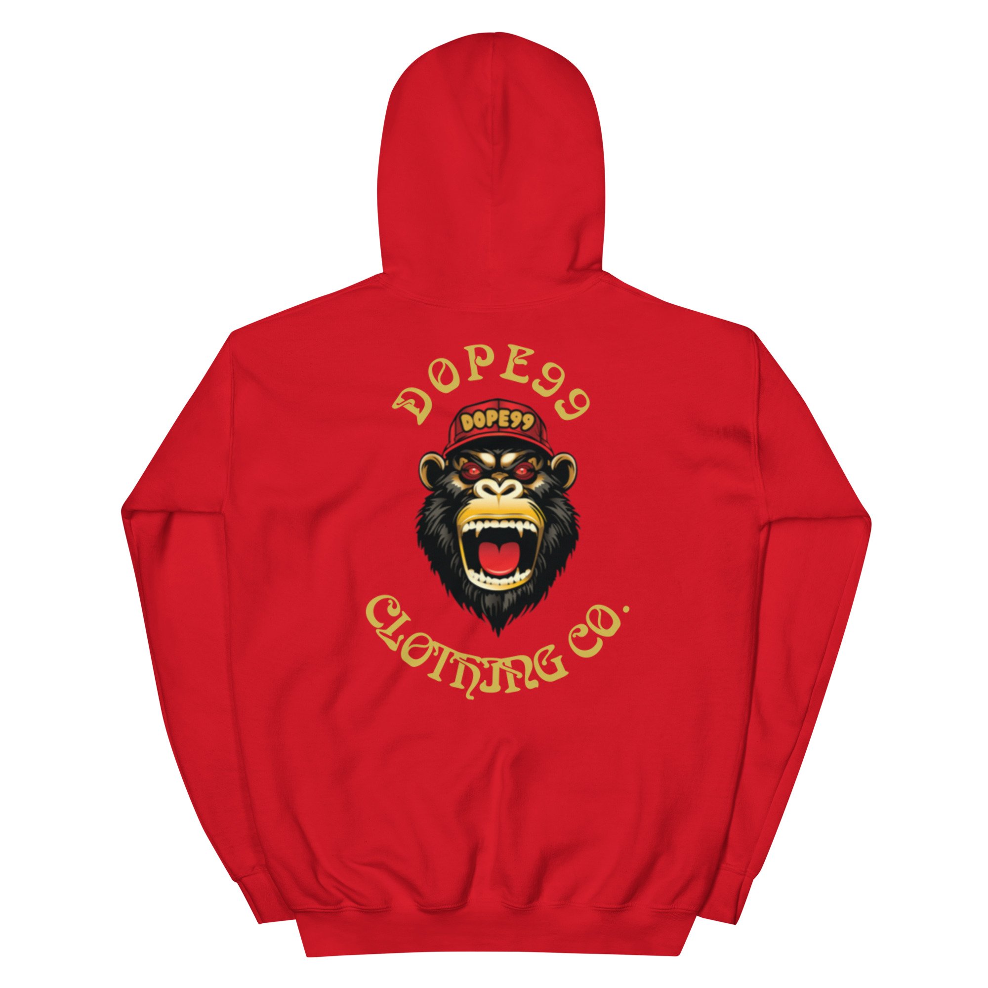 unisex-heavy-blend-hoodie-red-back-693a02b2e3a66.jpg
