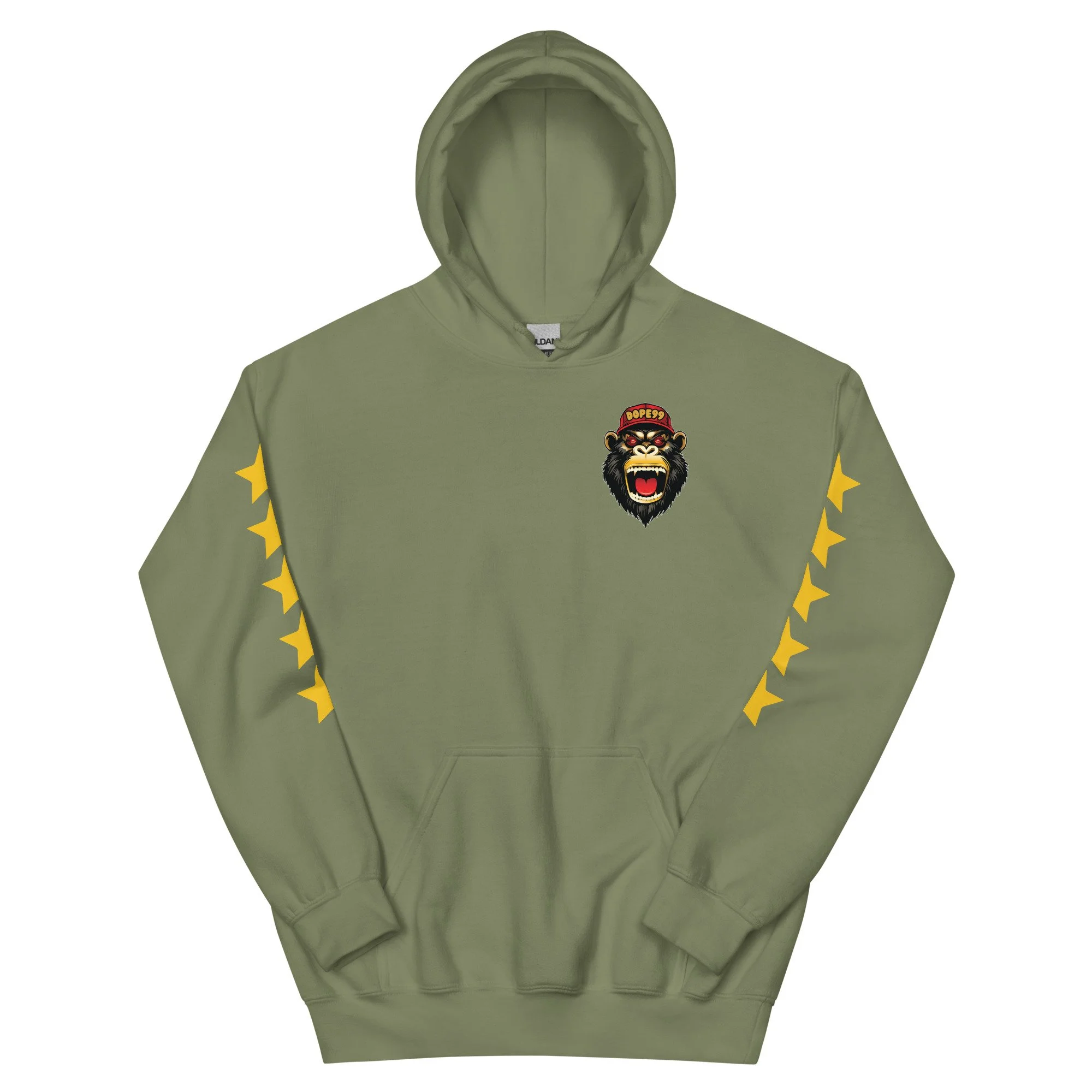 unisex-heavy-blend-hoodie-military-green-front-693a02b2e9898.jpg