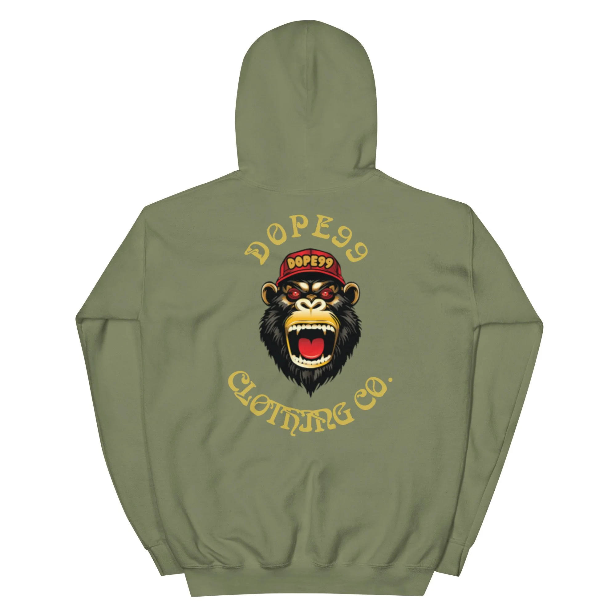 unisex-heavy-blend-hoodie-military-green-back-693a02b2f1154.jpg