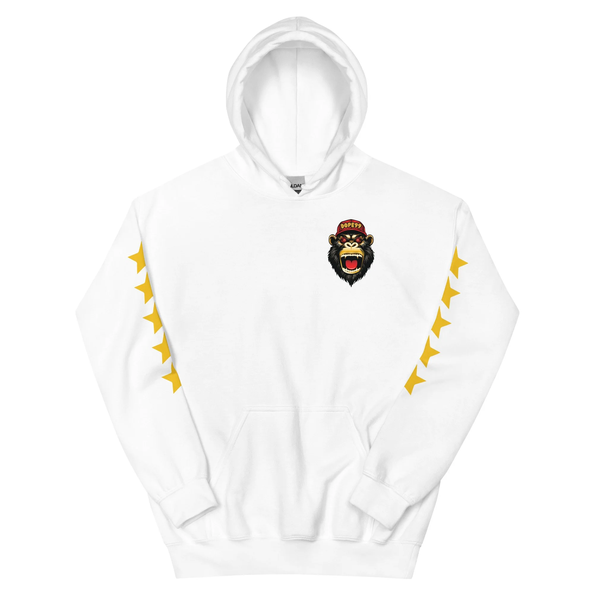 unisex-heavy-blend-hoodie-white-front-693a02b3047b6.jpg