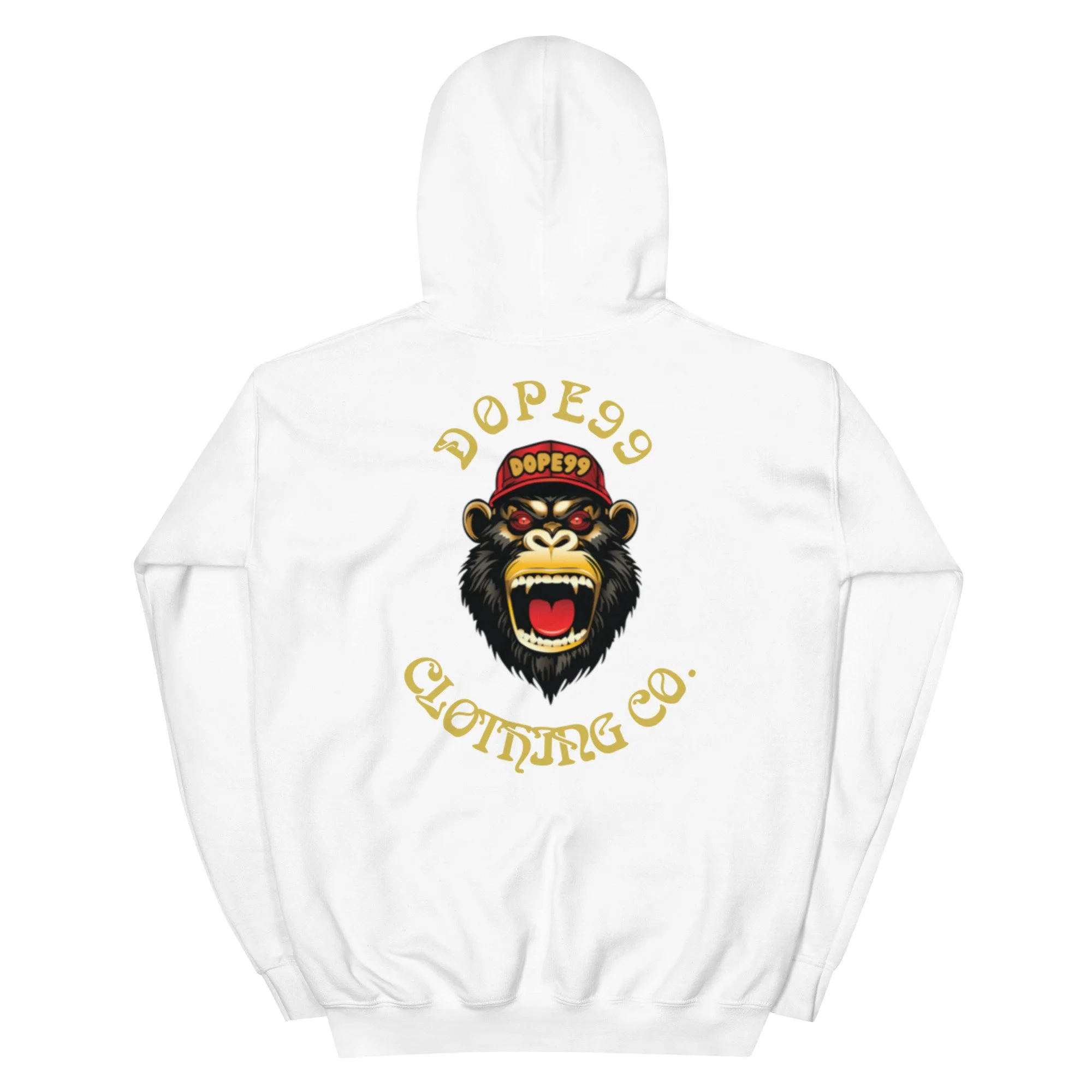 unisex-heavy-blend-hoodie-white-back-693a02b30e363.jpg