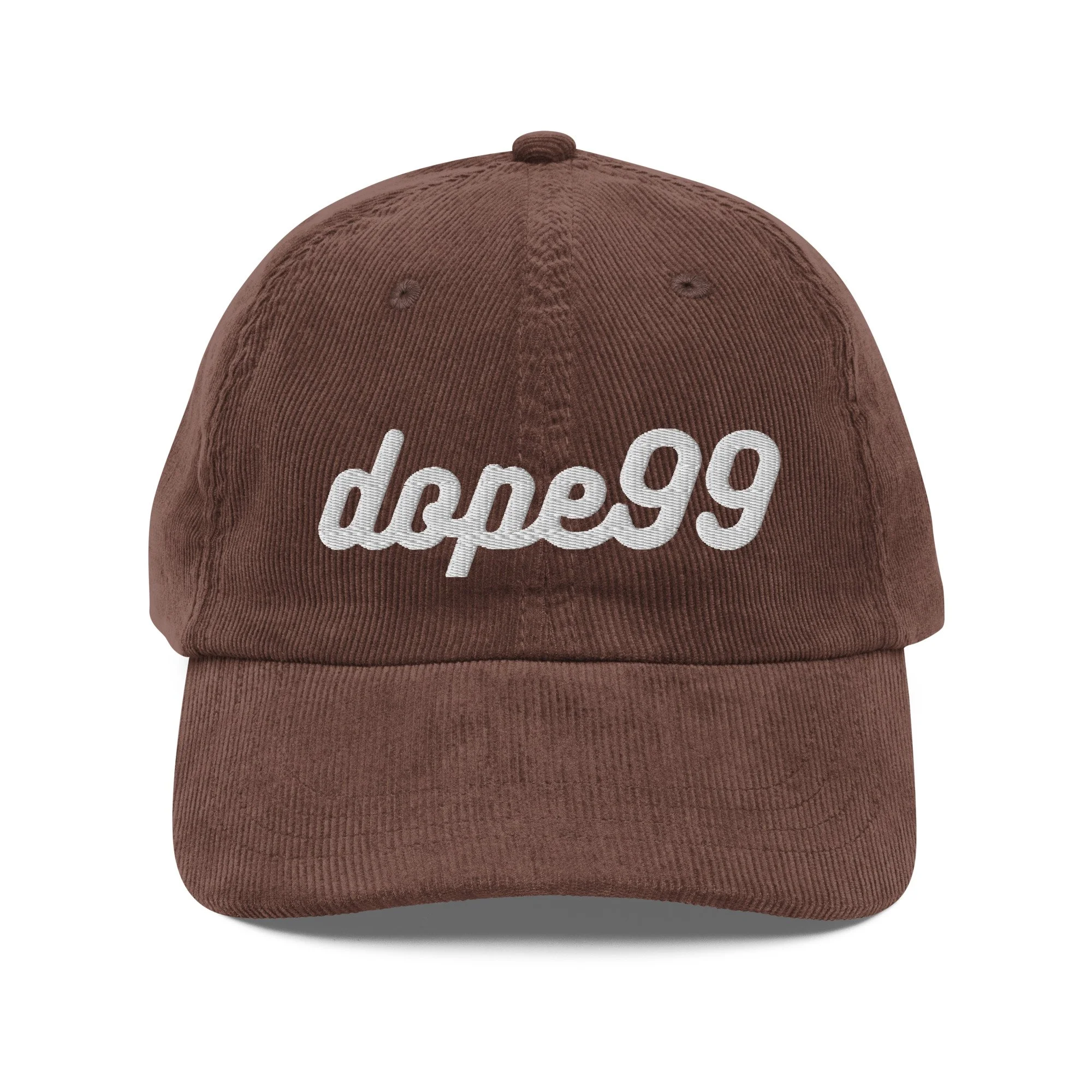 vintage-corduroy-cap-brown-front-698b7b7ac08e3.jpg