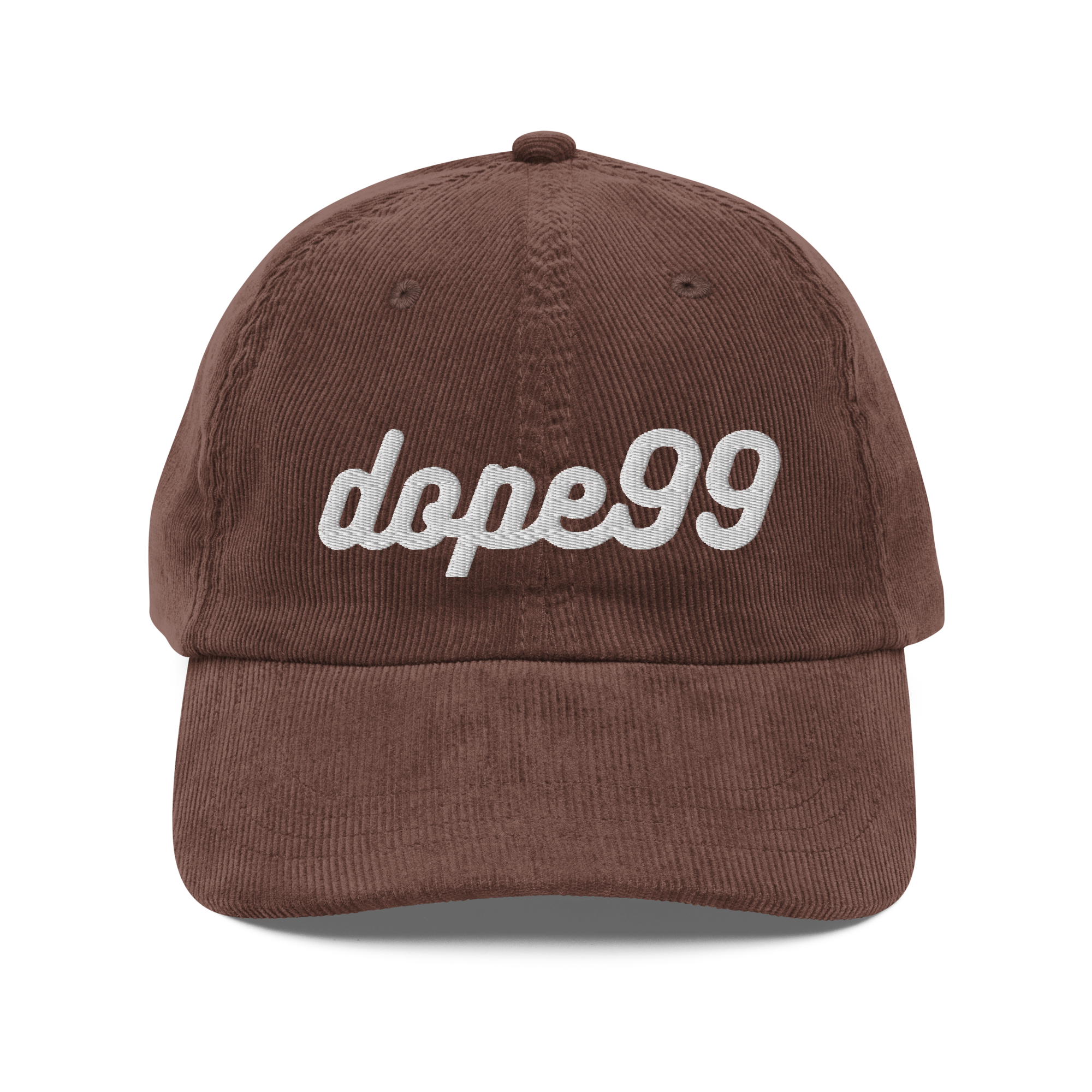 vintage-corduroy-cap-brown-front-698b7d39ec490.png