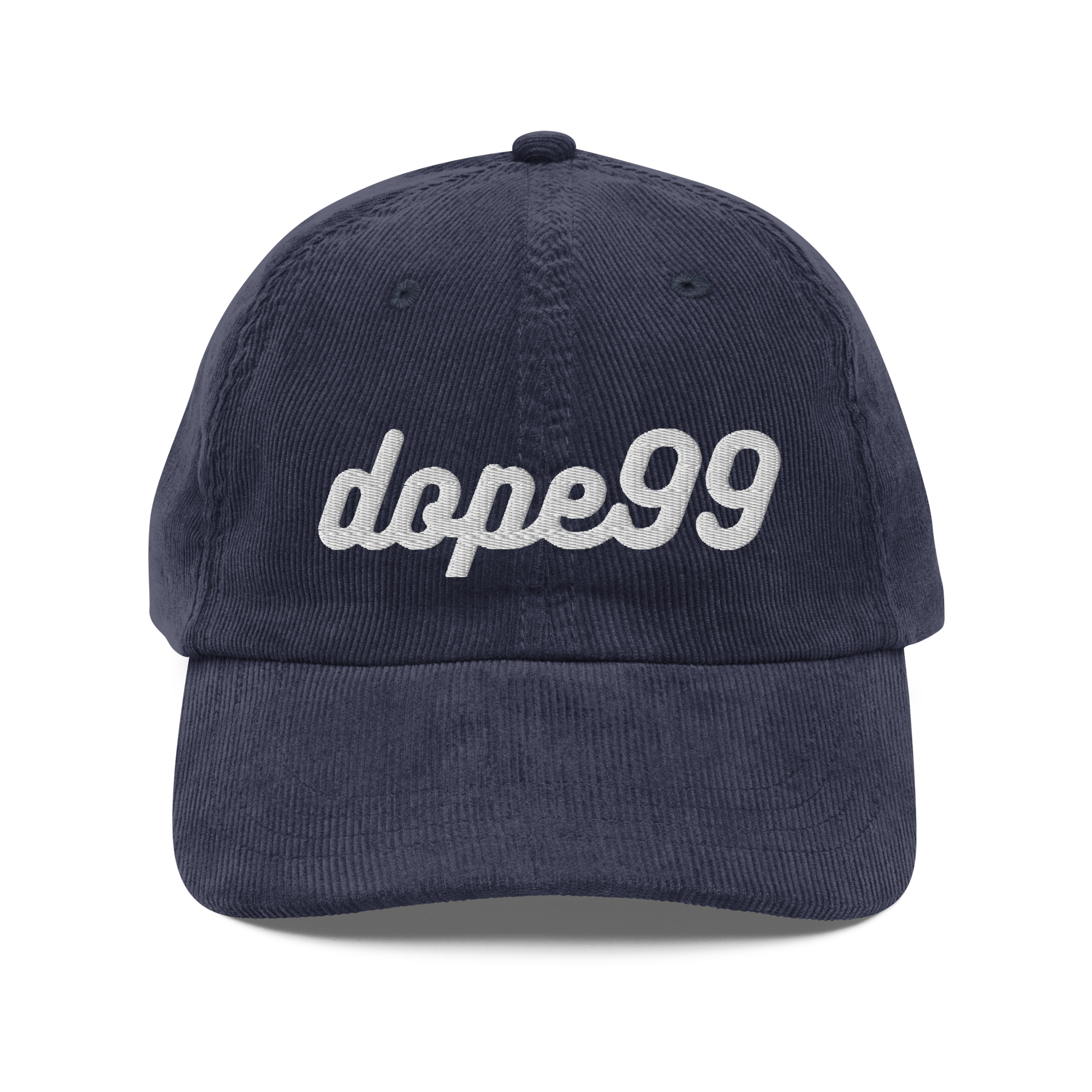 vintage-corduroy-cap-navy-front-698b7d39ec555.png