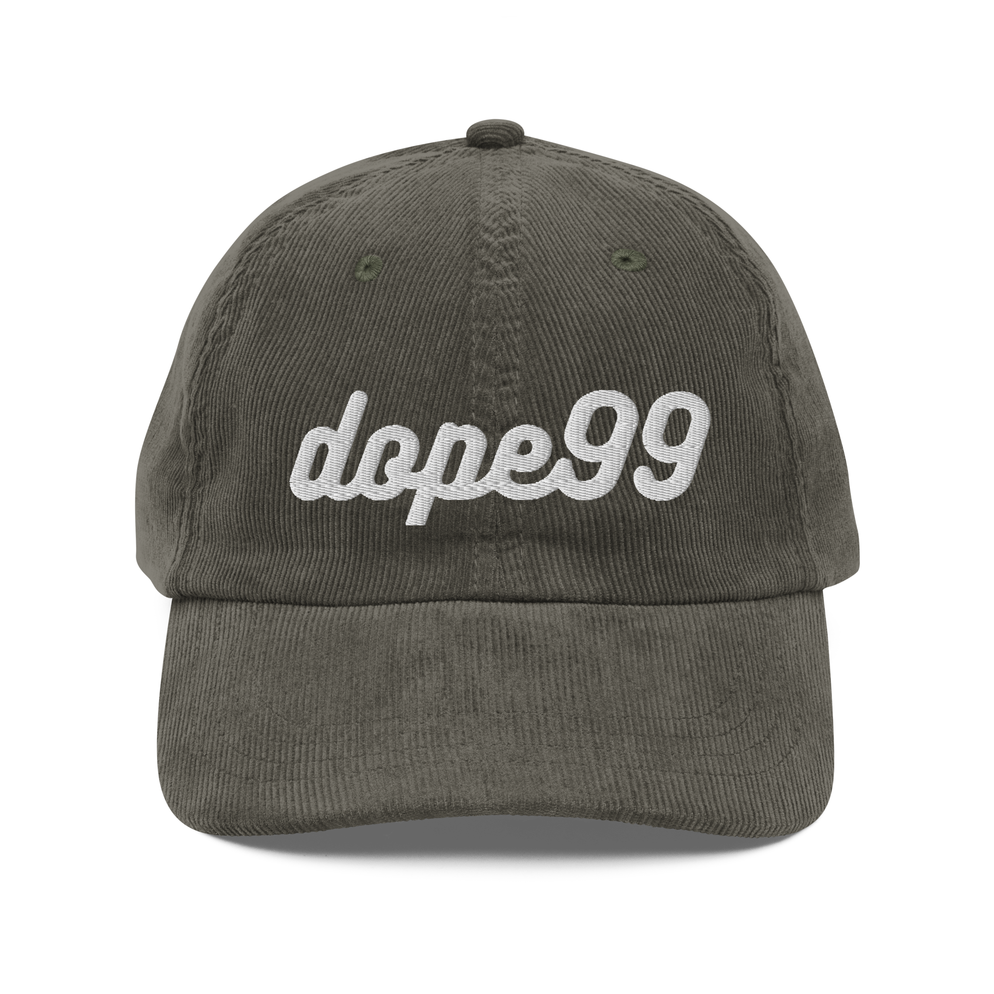 vintage-corduroy-cap-olive-front-698b7d39ec5ac.png
