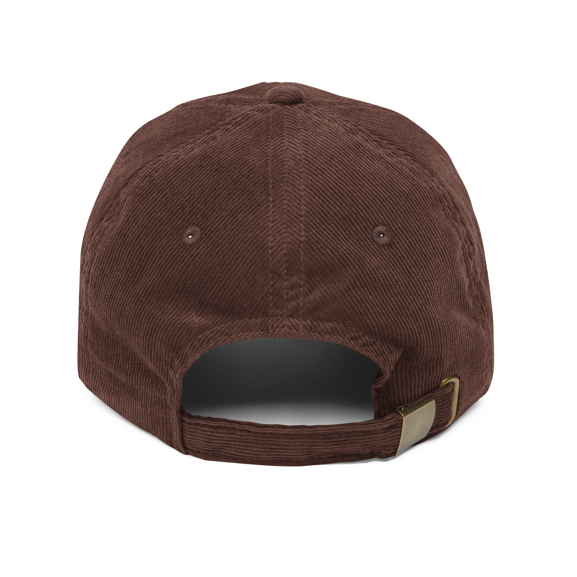 vintage-corduroy-cap-brown-back-698b7d95f06ef.png