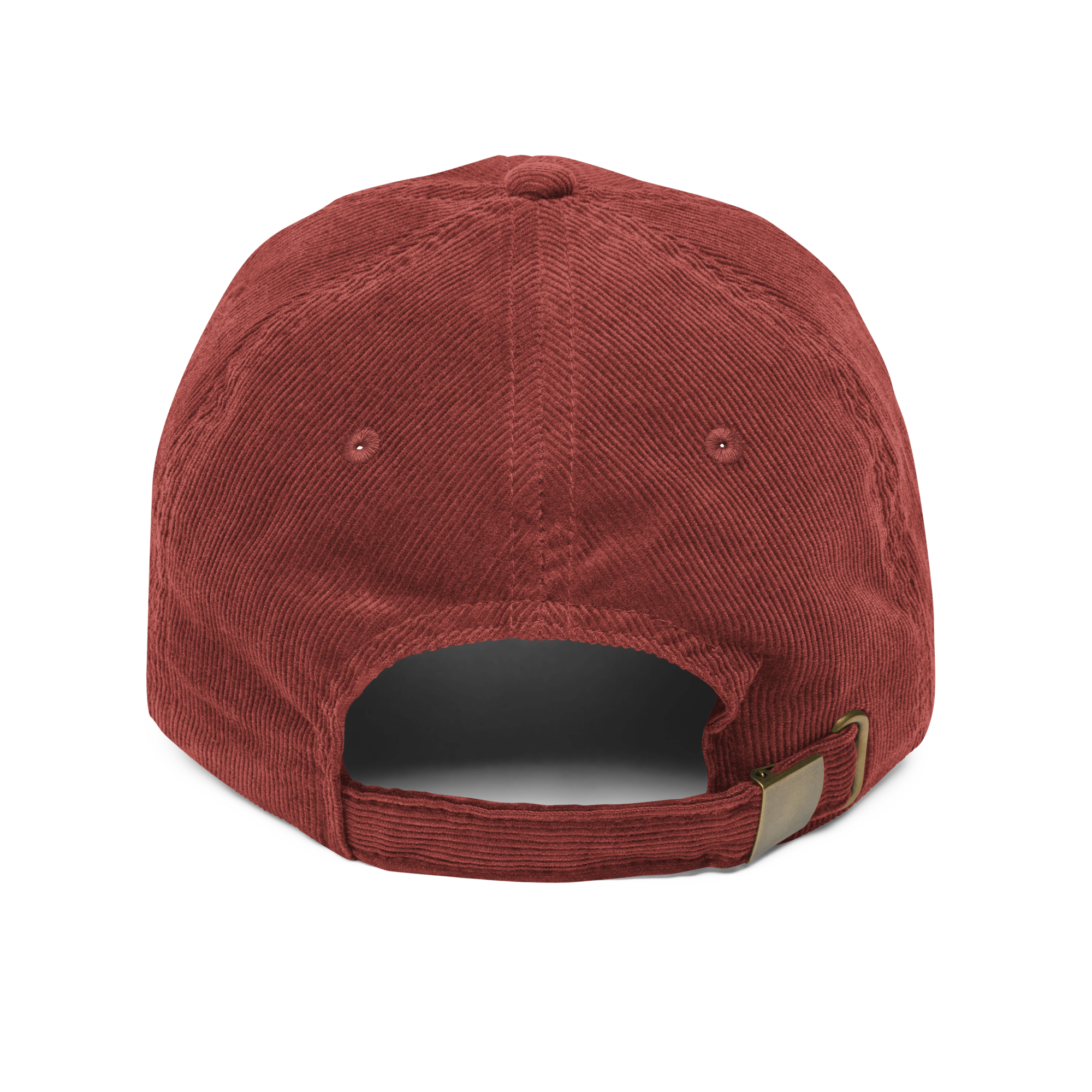 vintage-corduroy-cap-burgundy-back-698b7d95f0743.png