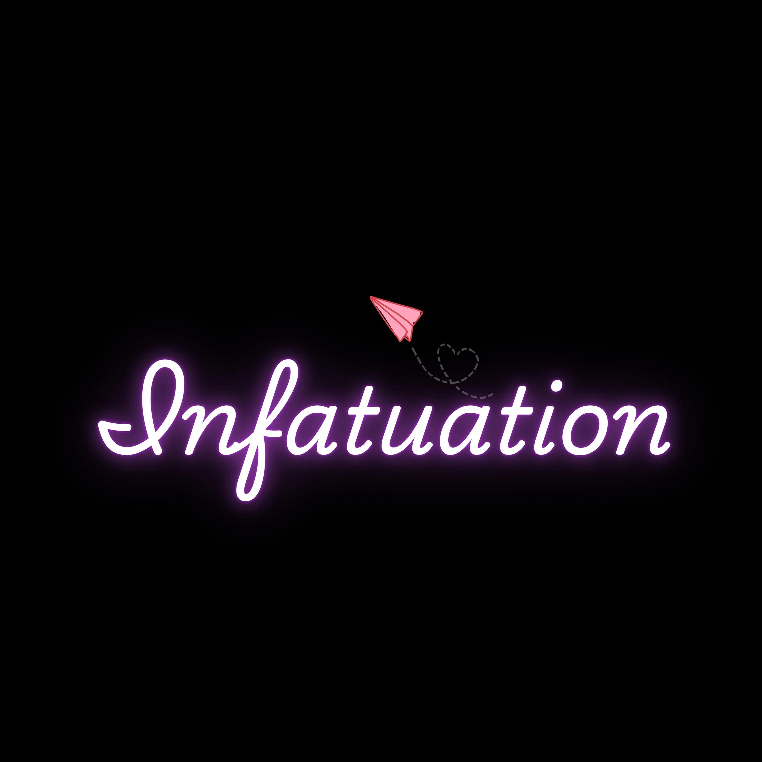 Infatuation.jpg